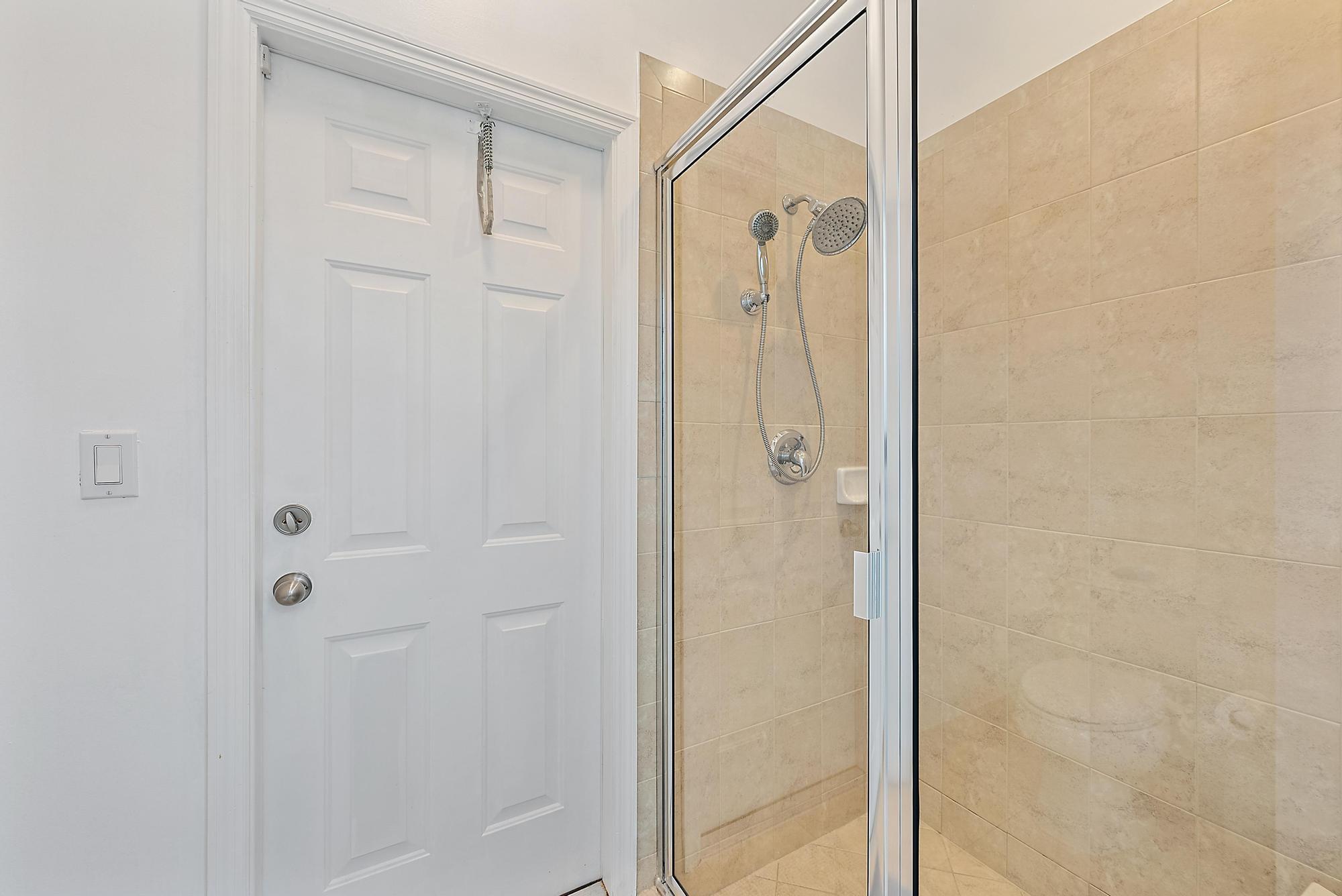 119 Whale Cay, Jupiter FL 33458