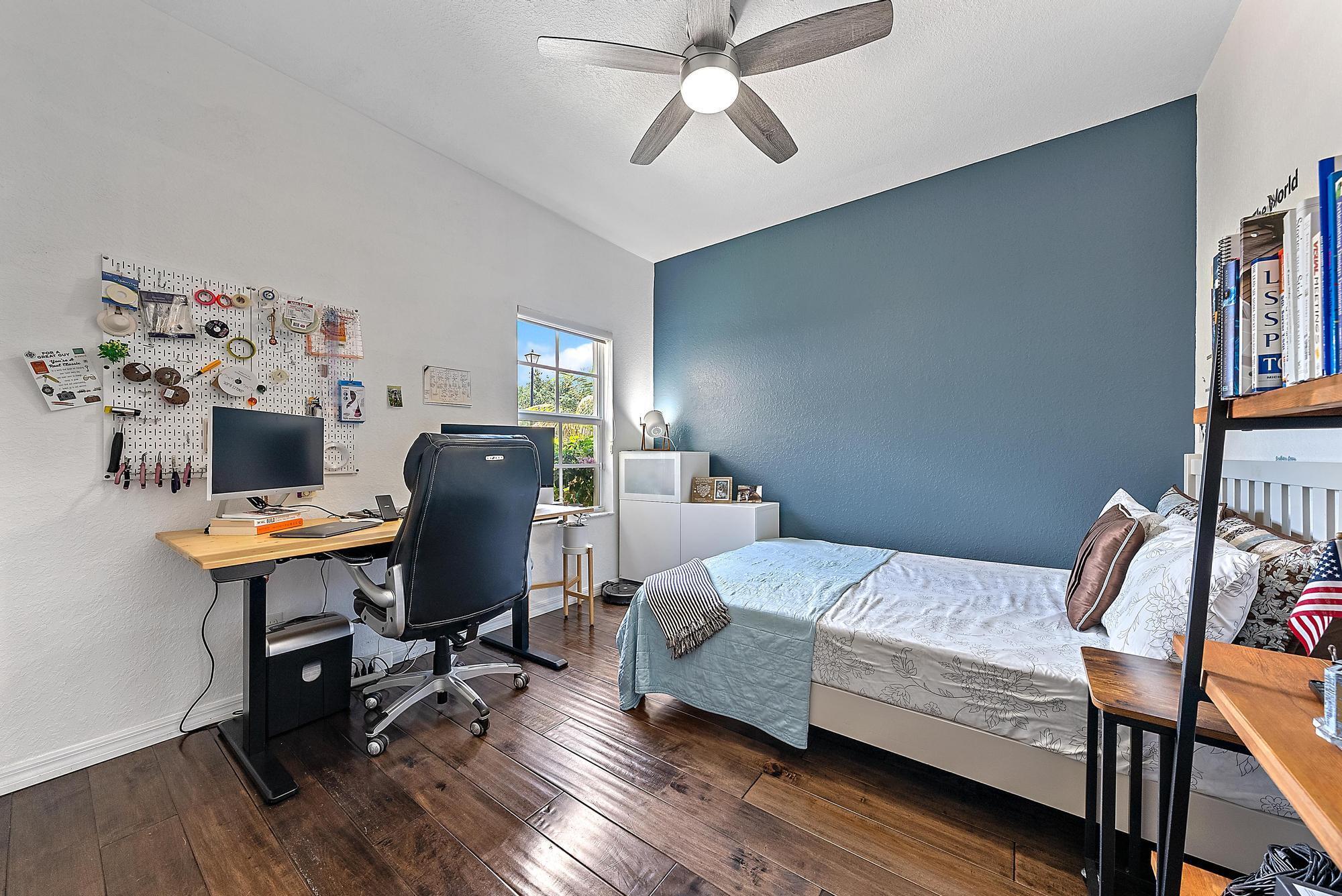 119 Whale Cay, Jupiter FL 33458