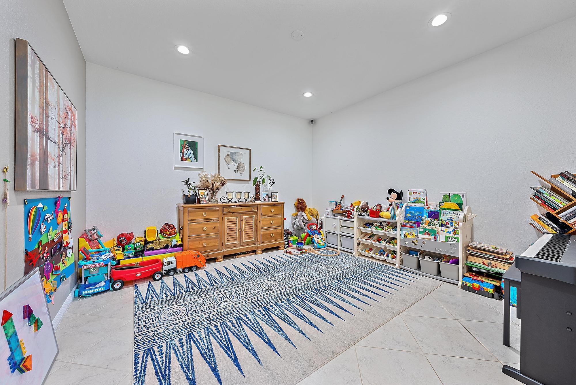 119 Whale Cay, Jupiter FL 33458