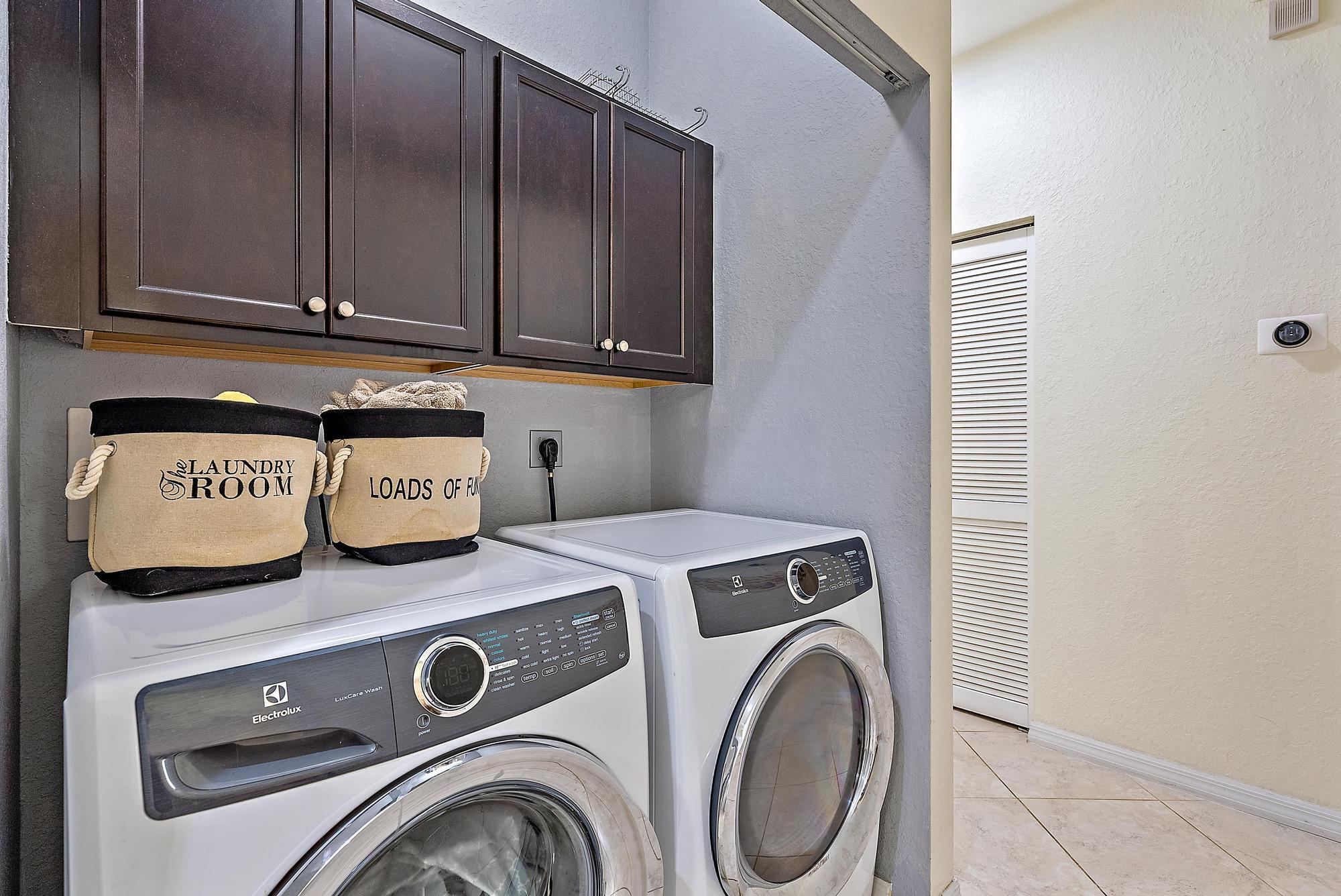 119 Whale Cay, Jupiter FL 33458