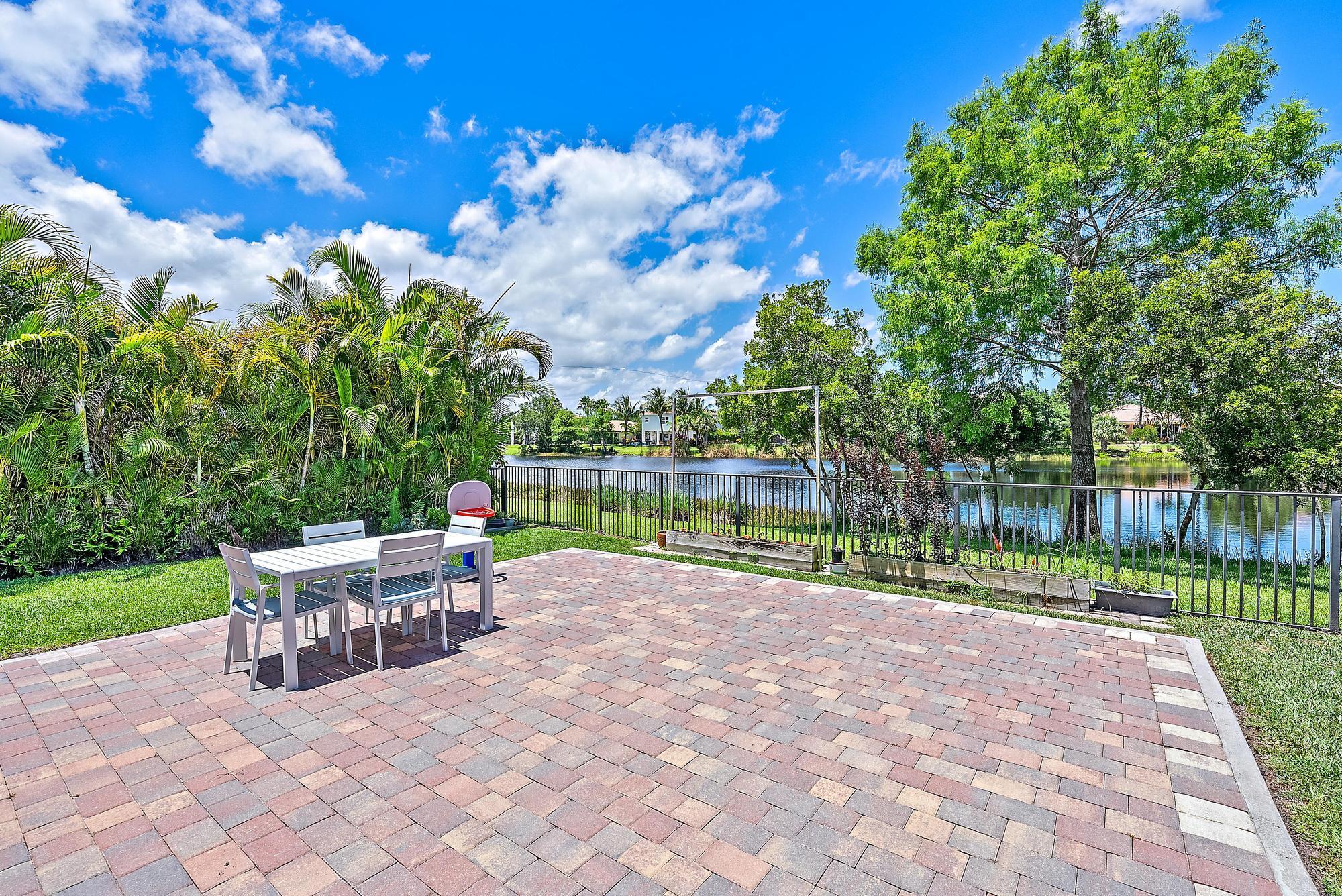 119 Whale Cay, Jupiter FL 33458