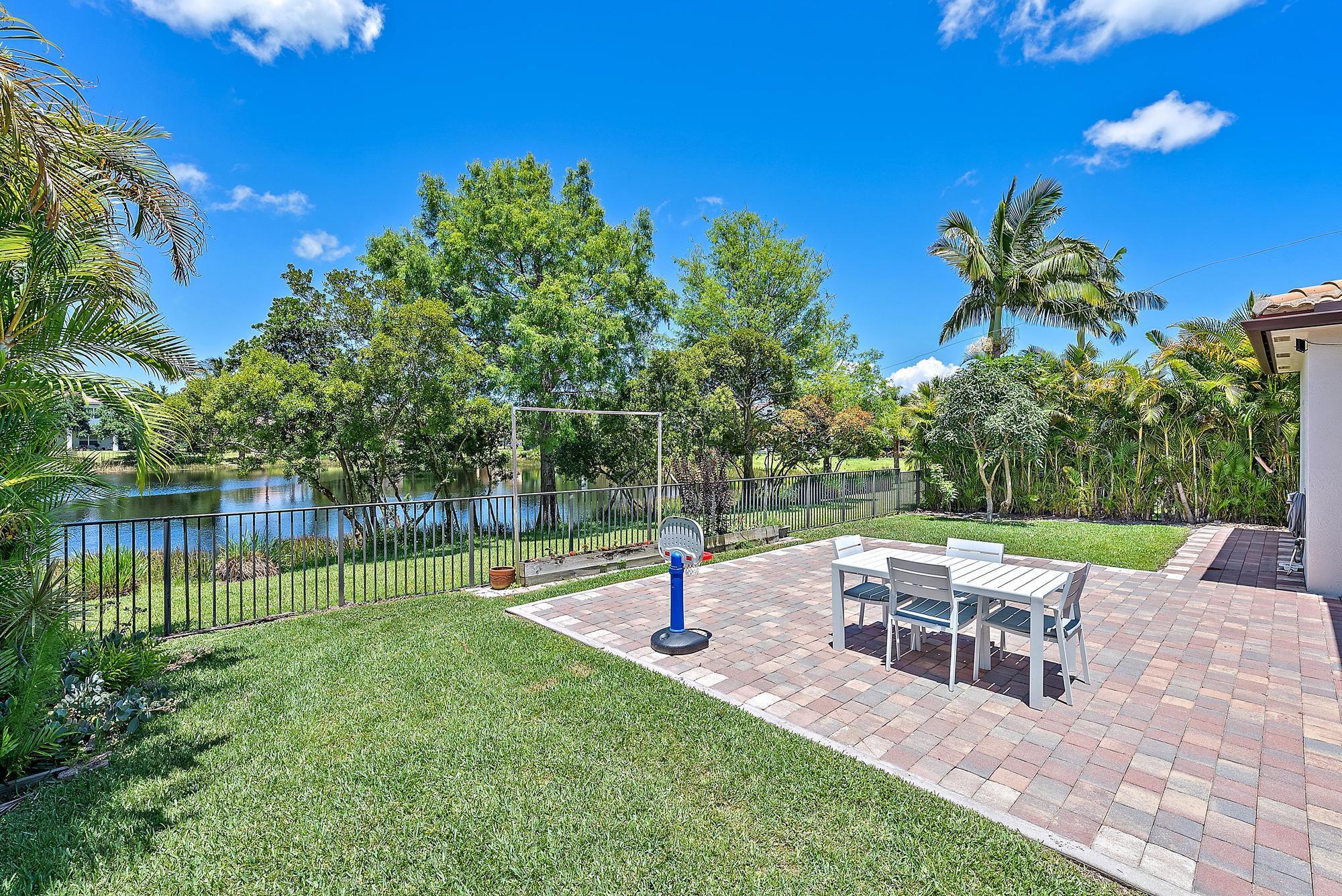 119 Whale Cay, Jupiter FL 33458