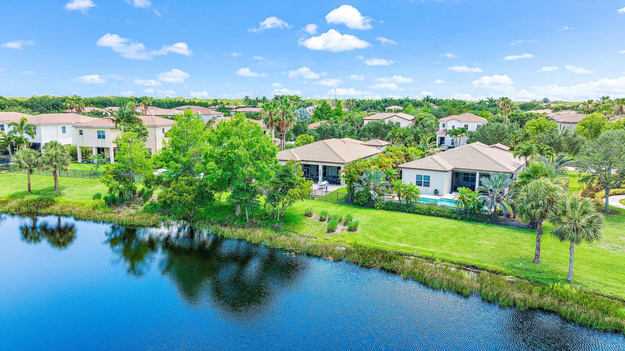 119 Whale Cay, Jupiter FL 33458