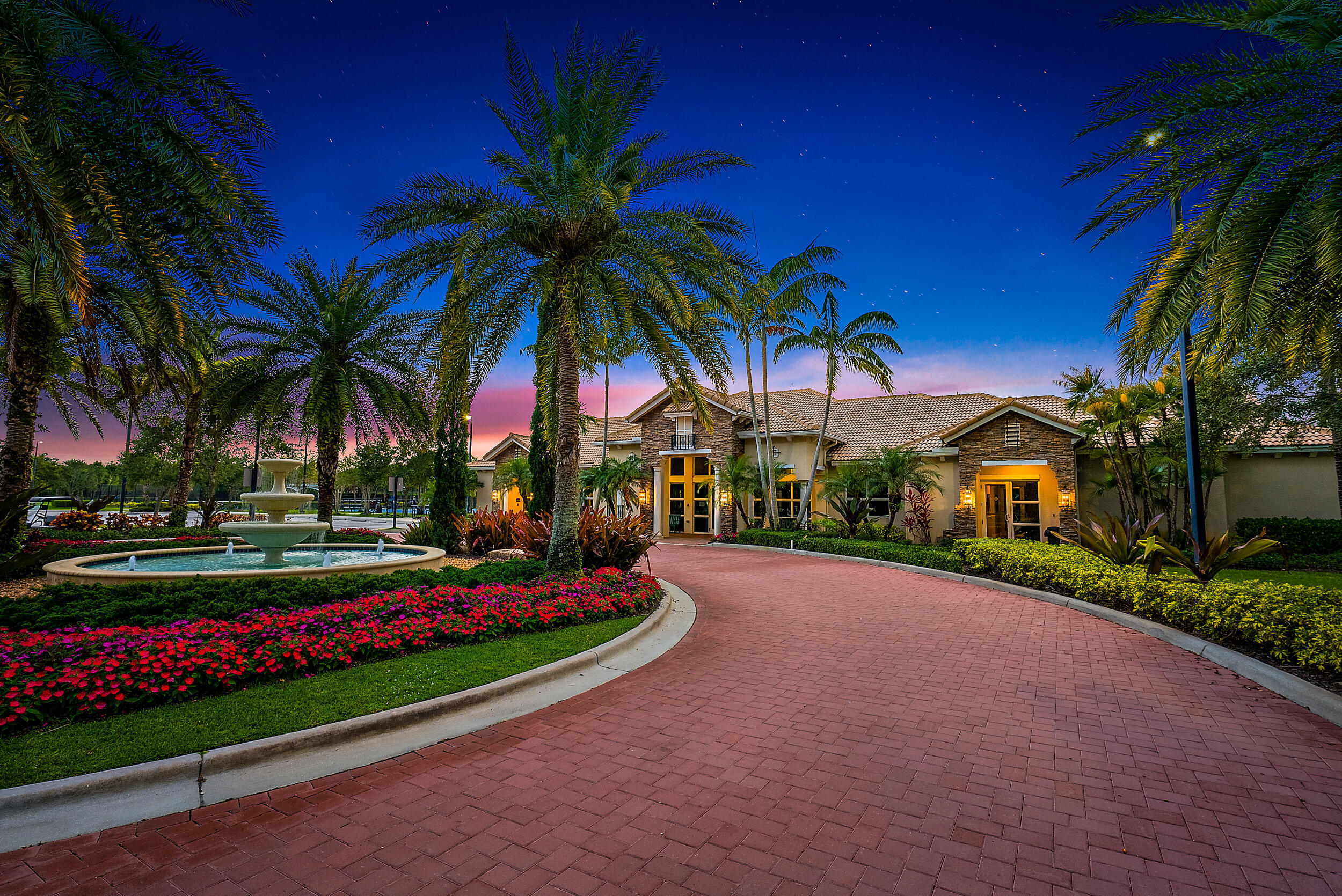 119 Whale Cay, Jupiter FL 33458