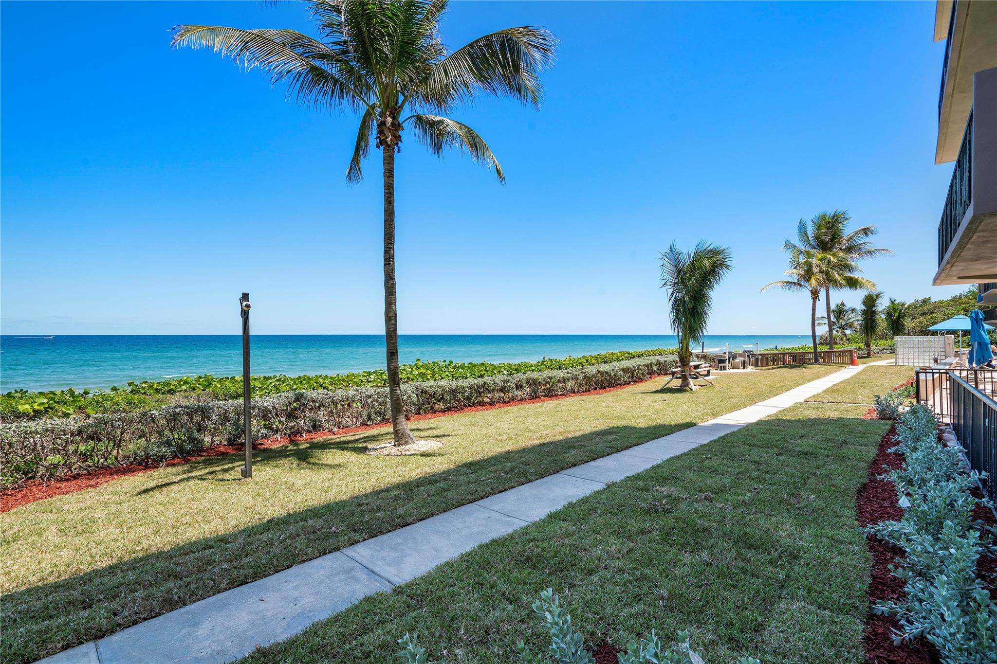 1149 HILLSBORO MILE #808, Hillsboro Beach FL 33062