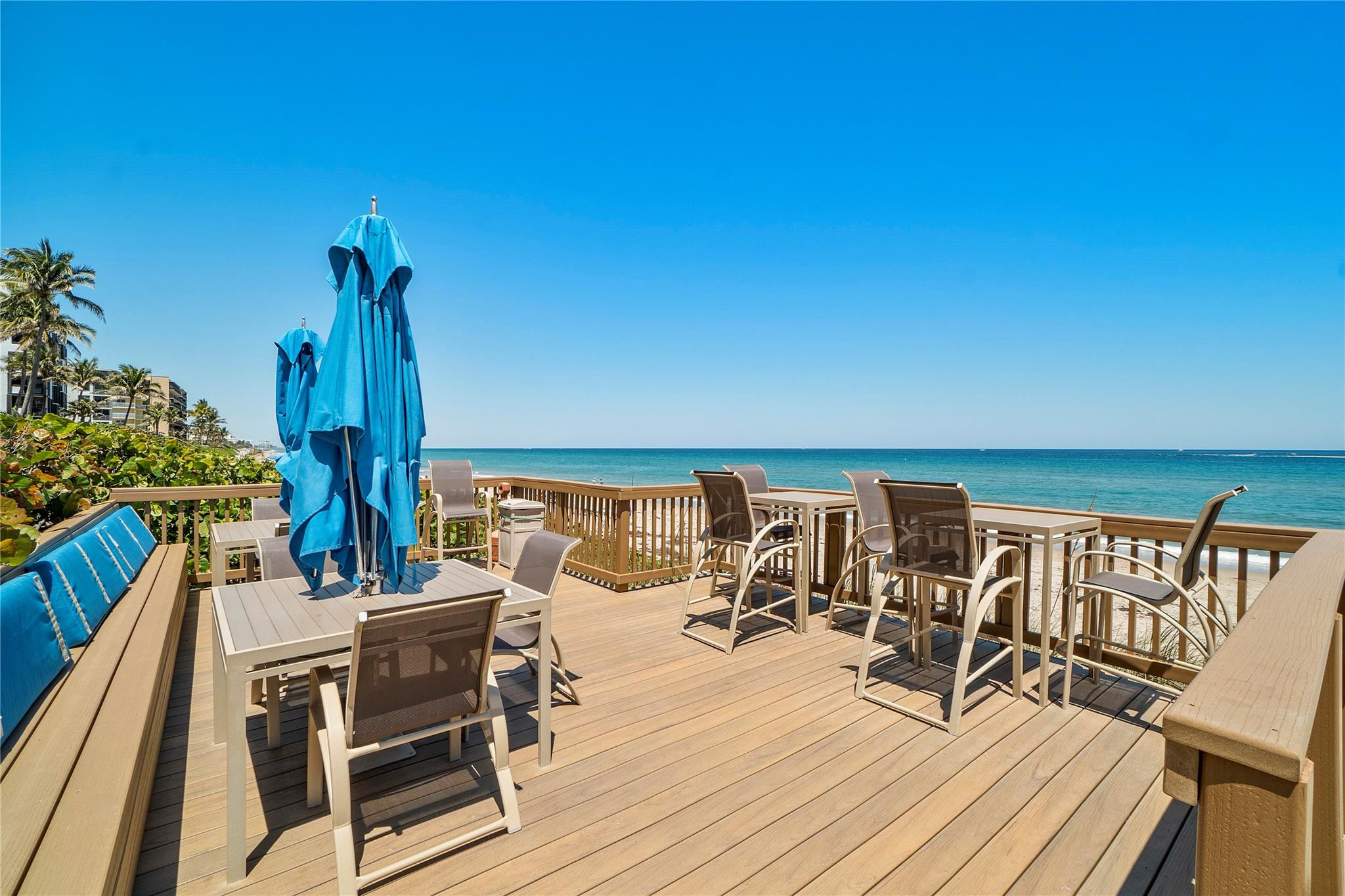 1149 HILLSBORO MILE #808, Hillsboro Beach FL 33062