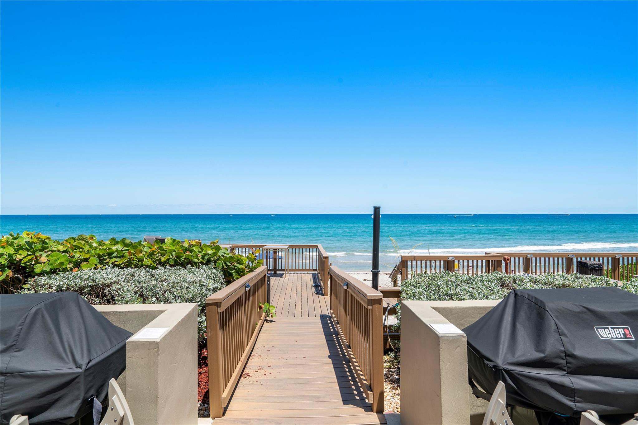 1149 HILLSBORO MILE #808, Hillsboro Beach FL 33062