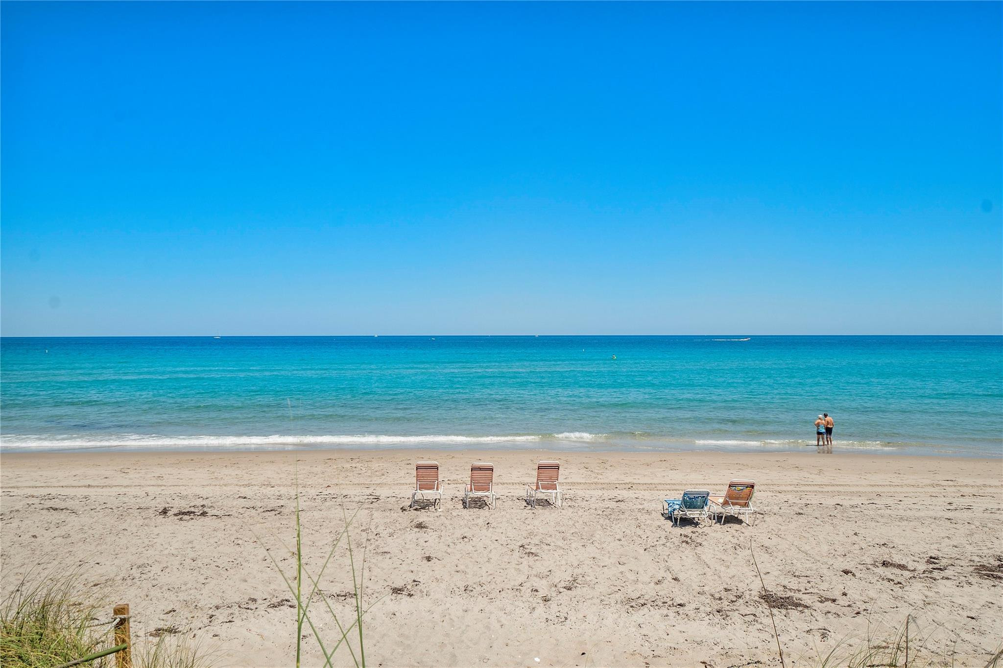 1149 HILLSBORO MILE #808, Hillsboro Beach FL 33062