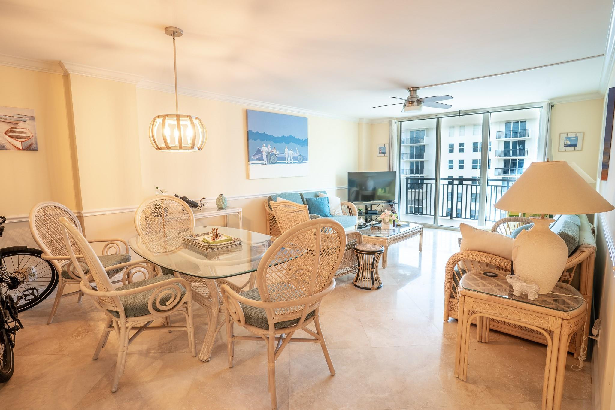 1149 HILLSBORO MILE #808, Hillsboro Beach FL 33062