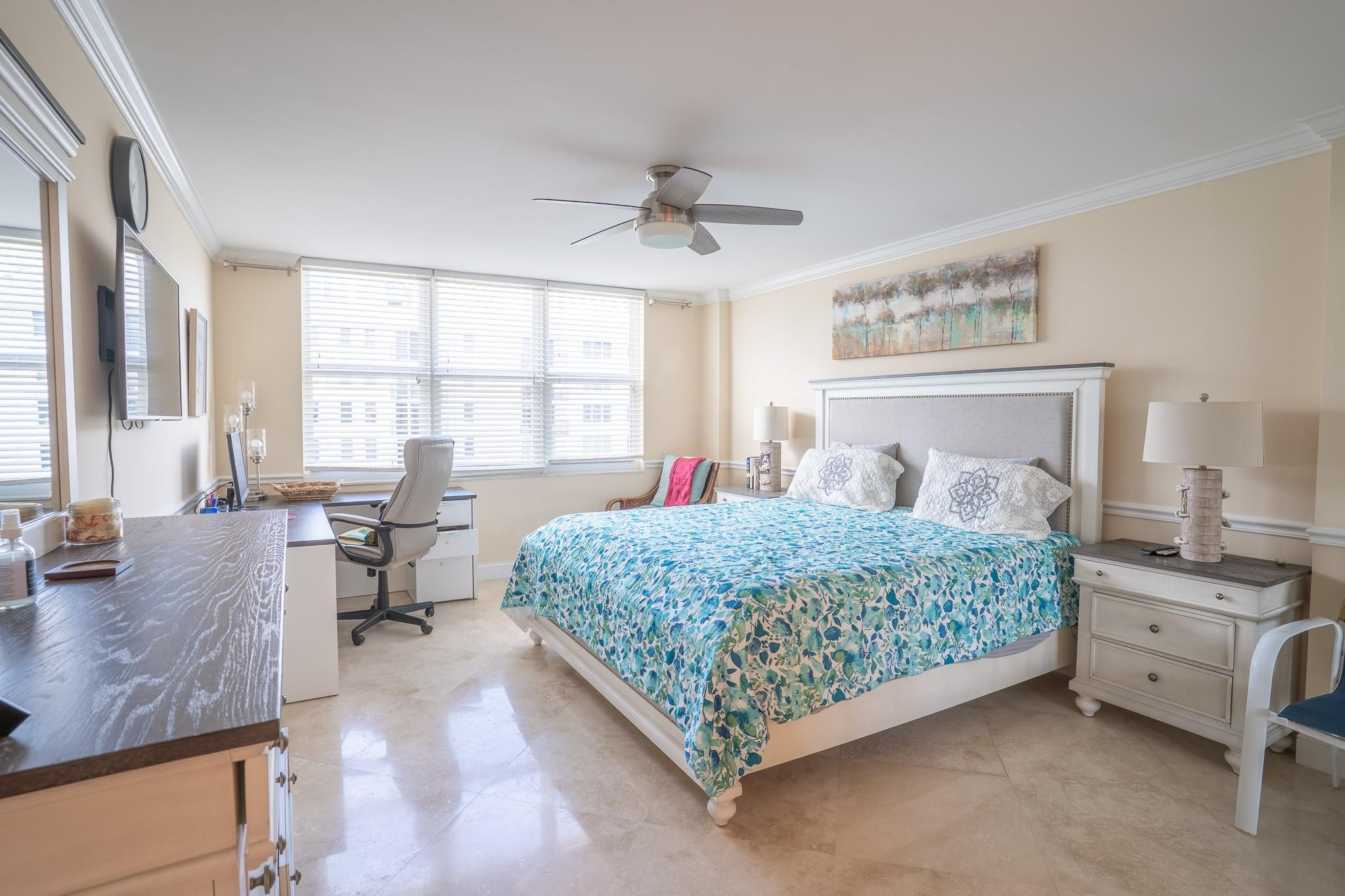 1149 HILLSBORO MILE #808, Hillsboro Beach FL 33062