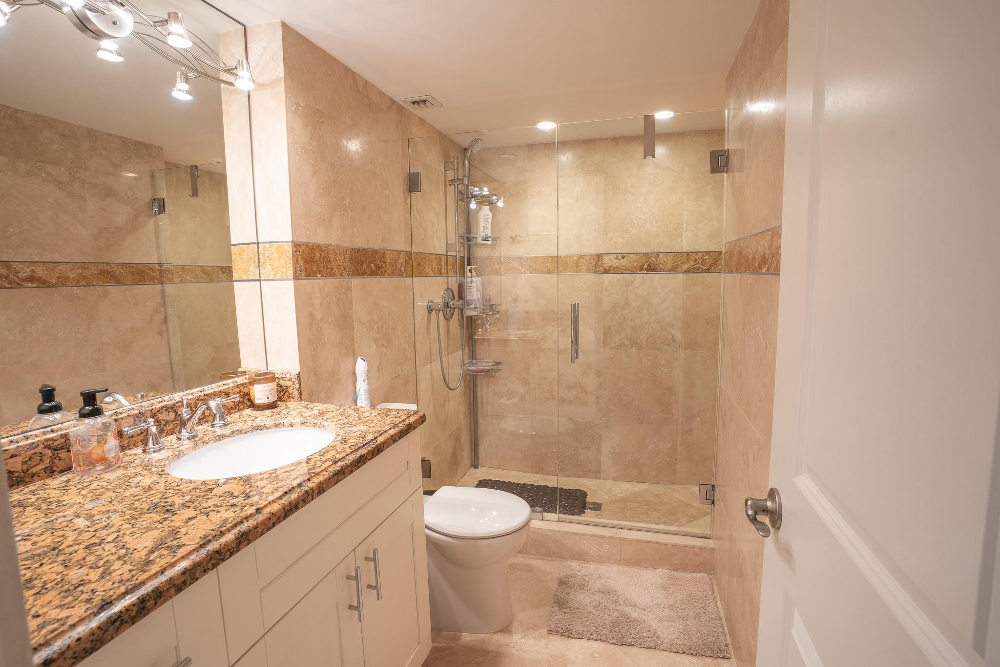 1149 HILLSBORO MILE #808, Hillsboro Beach FL 33062