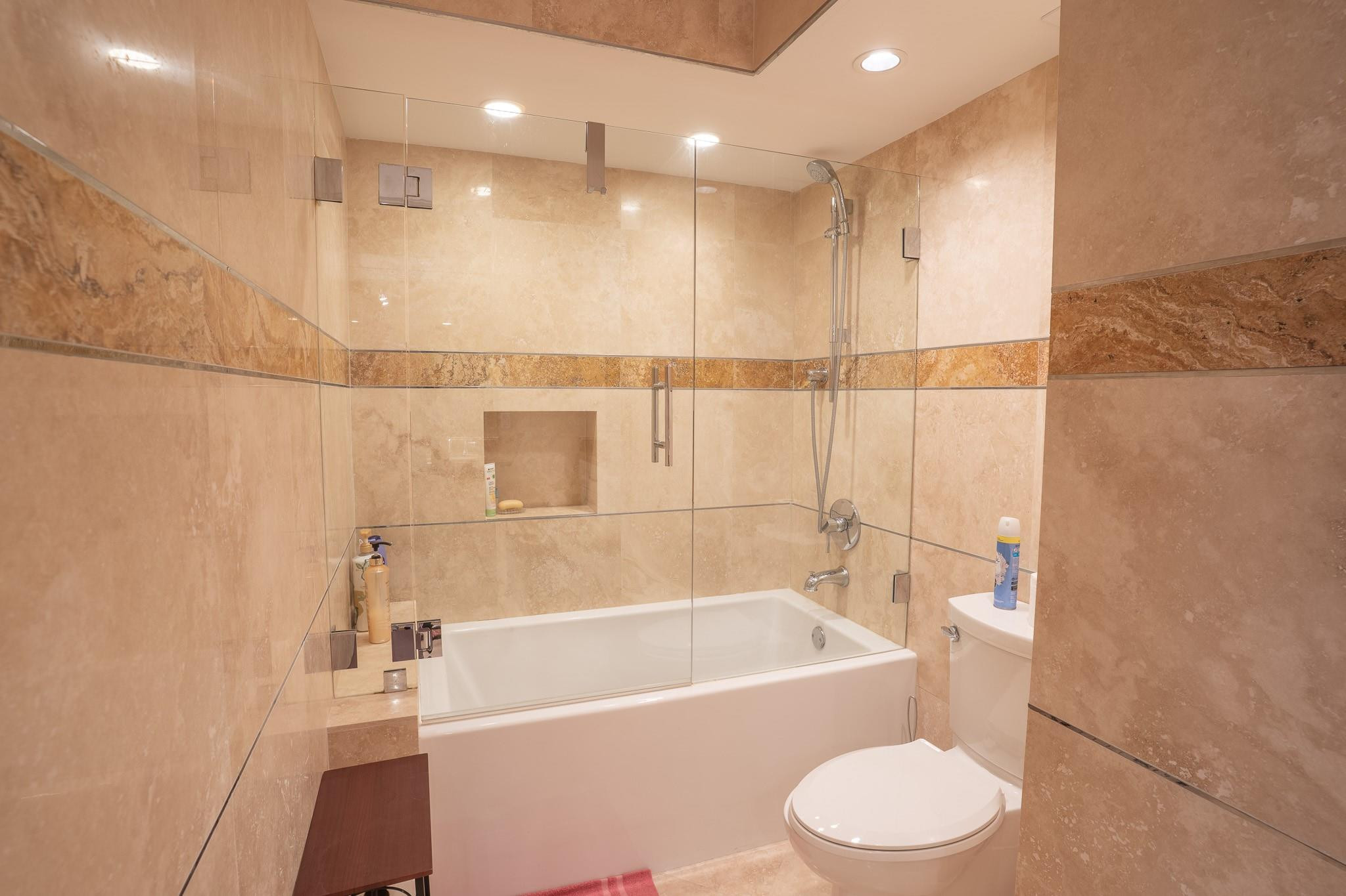 1149 HILLSBORO MILE #808, Hillsboro Beach FL 33062