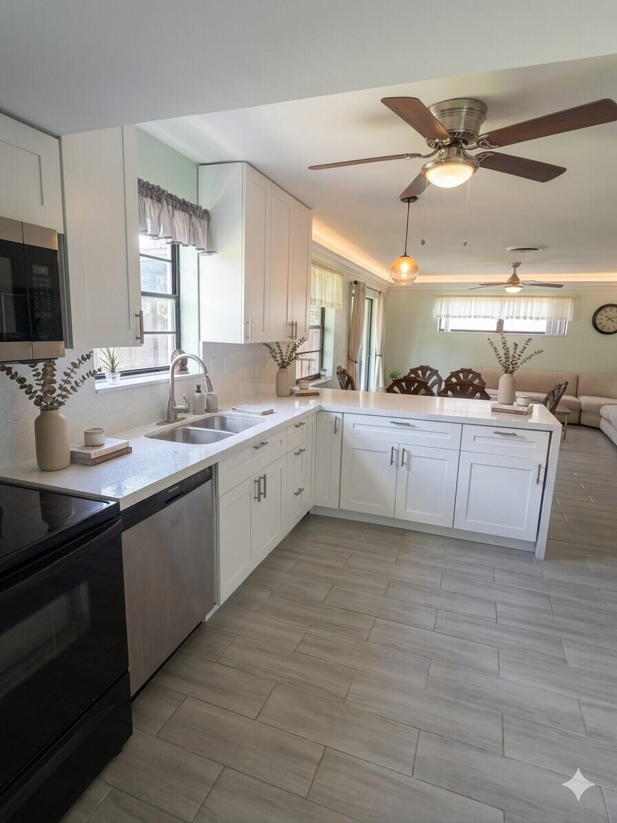 6741 NW 8TH, Margate FL 33063