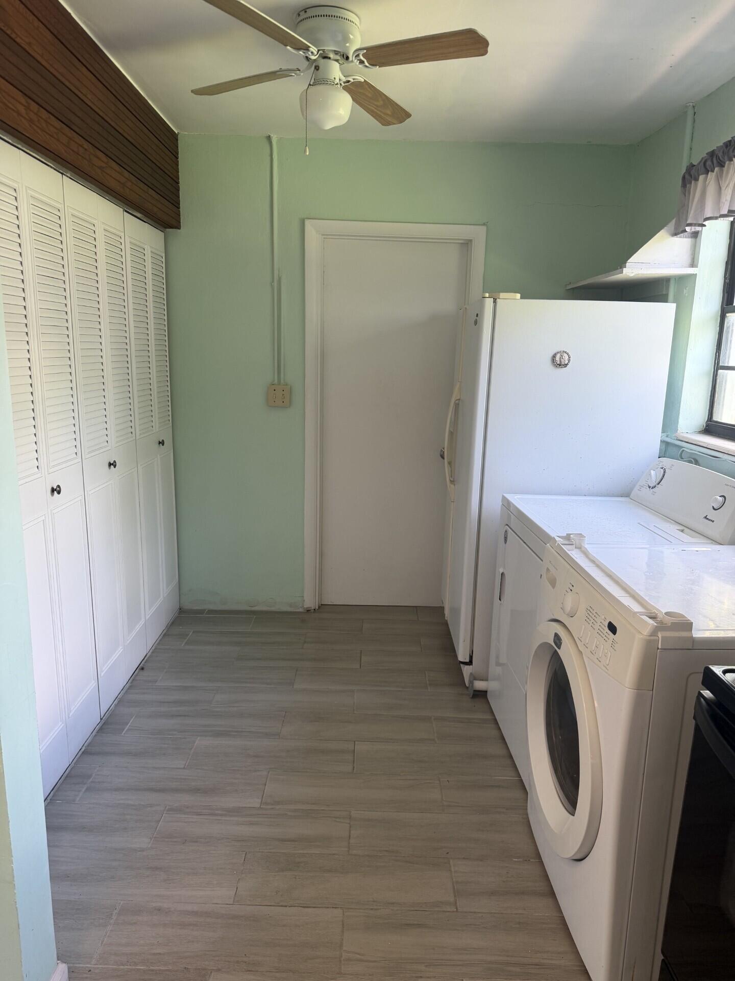 6741 NW 8TH, Margate FL 33063