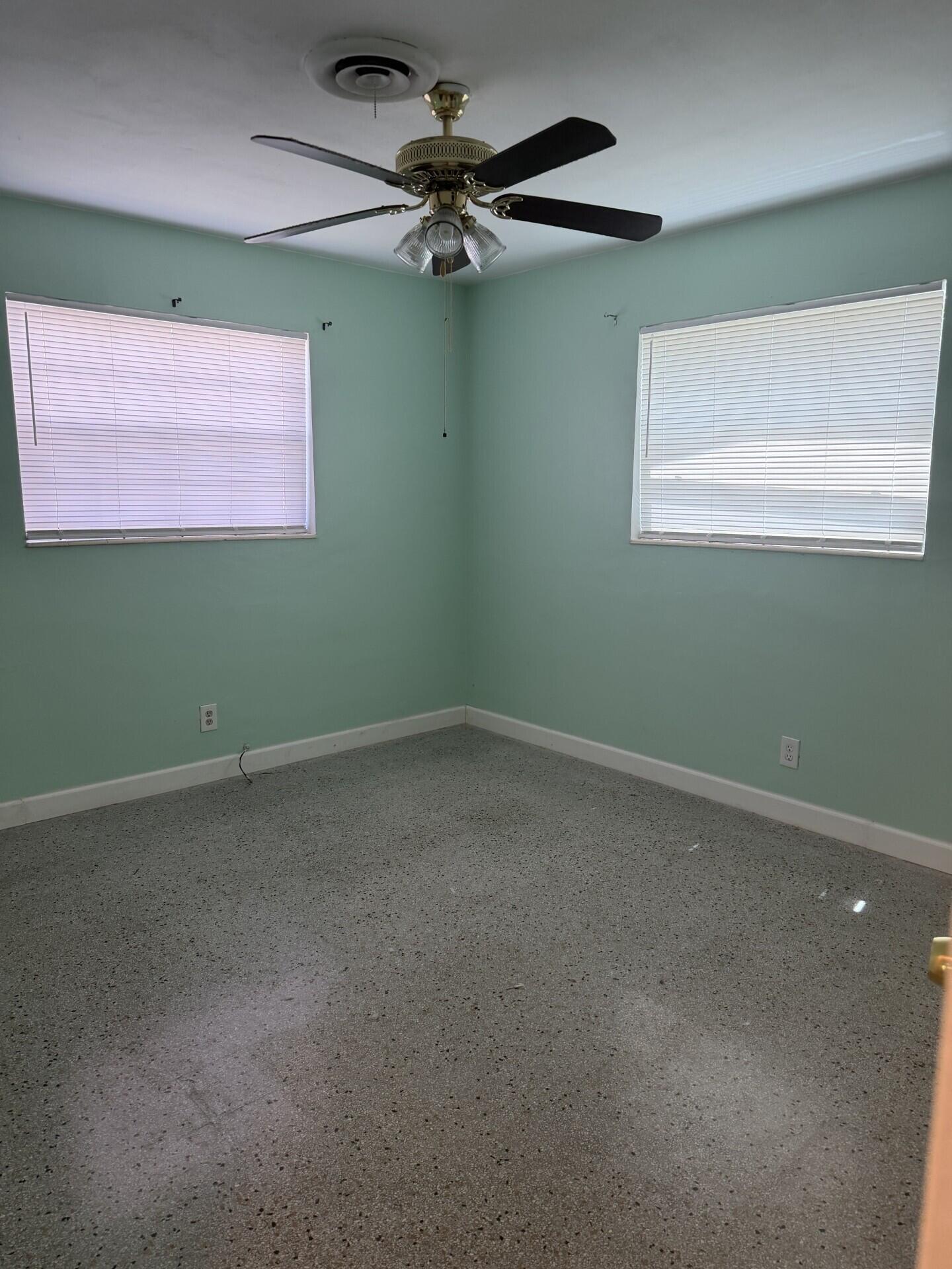 6741 NW 8TH, Margate FL 33063
