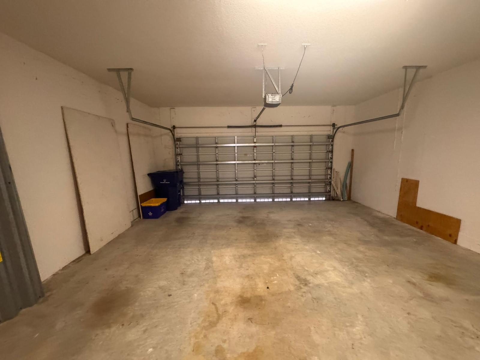 1309 Alicante, Riviera Beach FL 33404