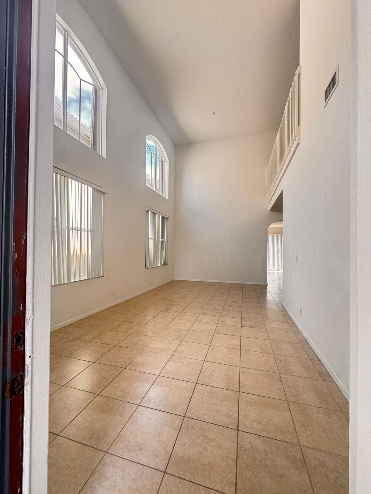 1309 Alicante, Riviera Beach FL 33404