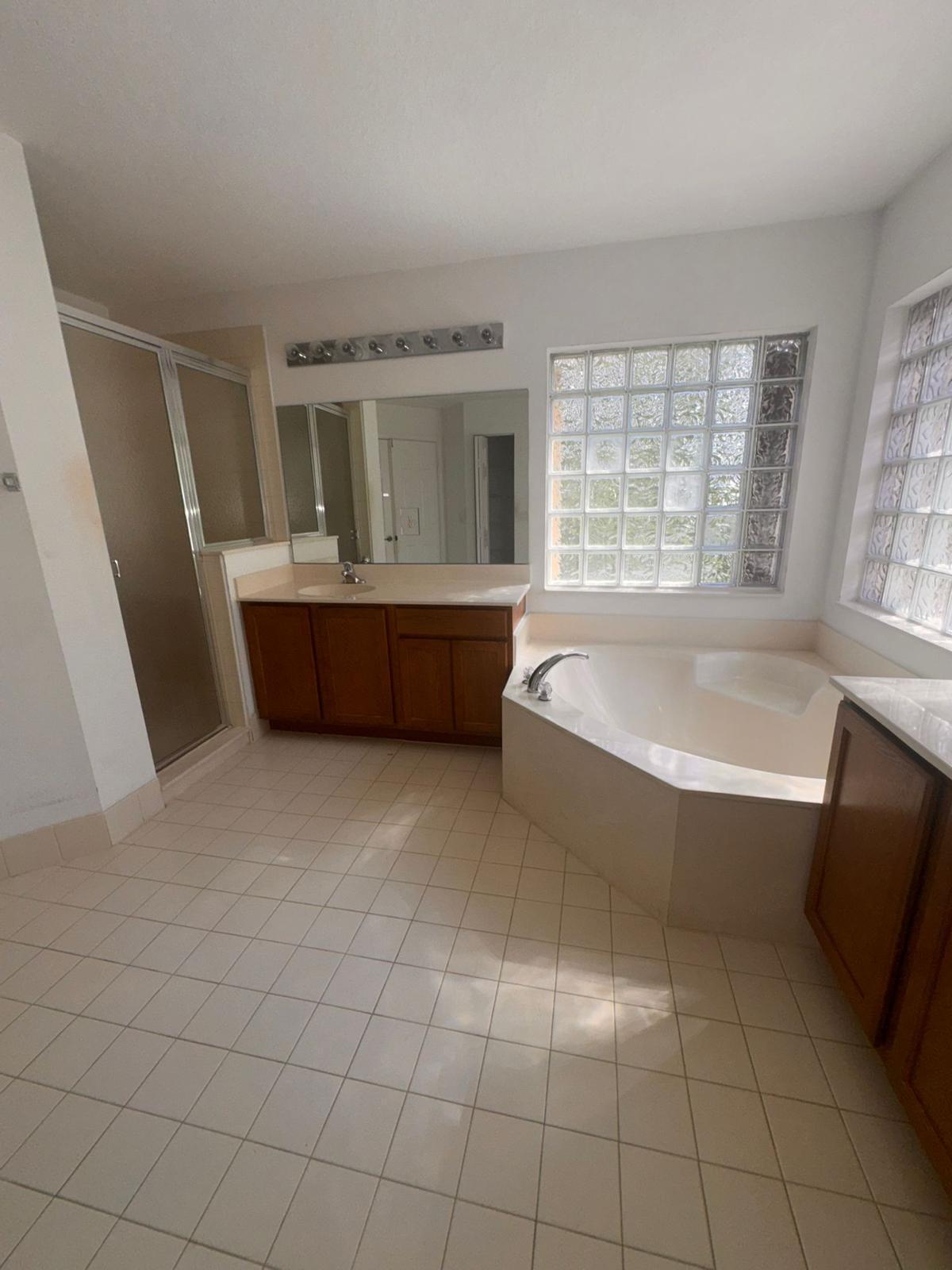 1309 Alicante, Riviera Beach FL 33404