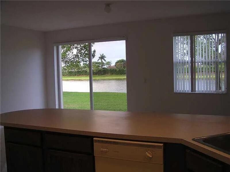 1309 Alicante, Riviera Beach FL 33404