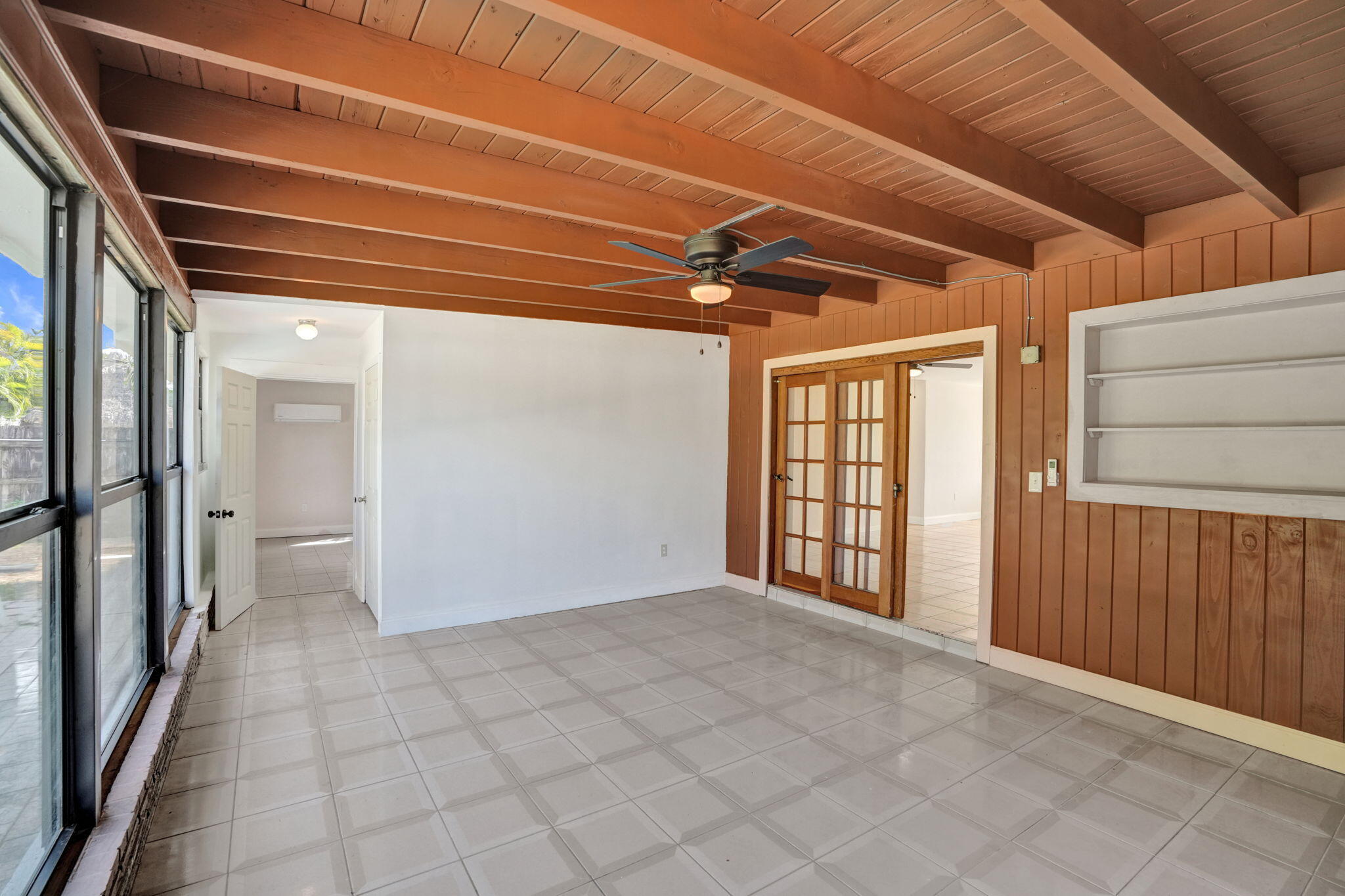 4901 SW 94th, Miami FL 33165
