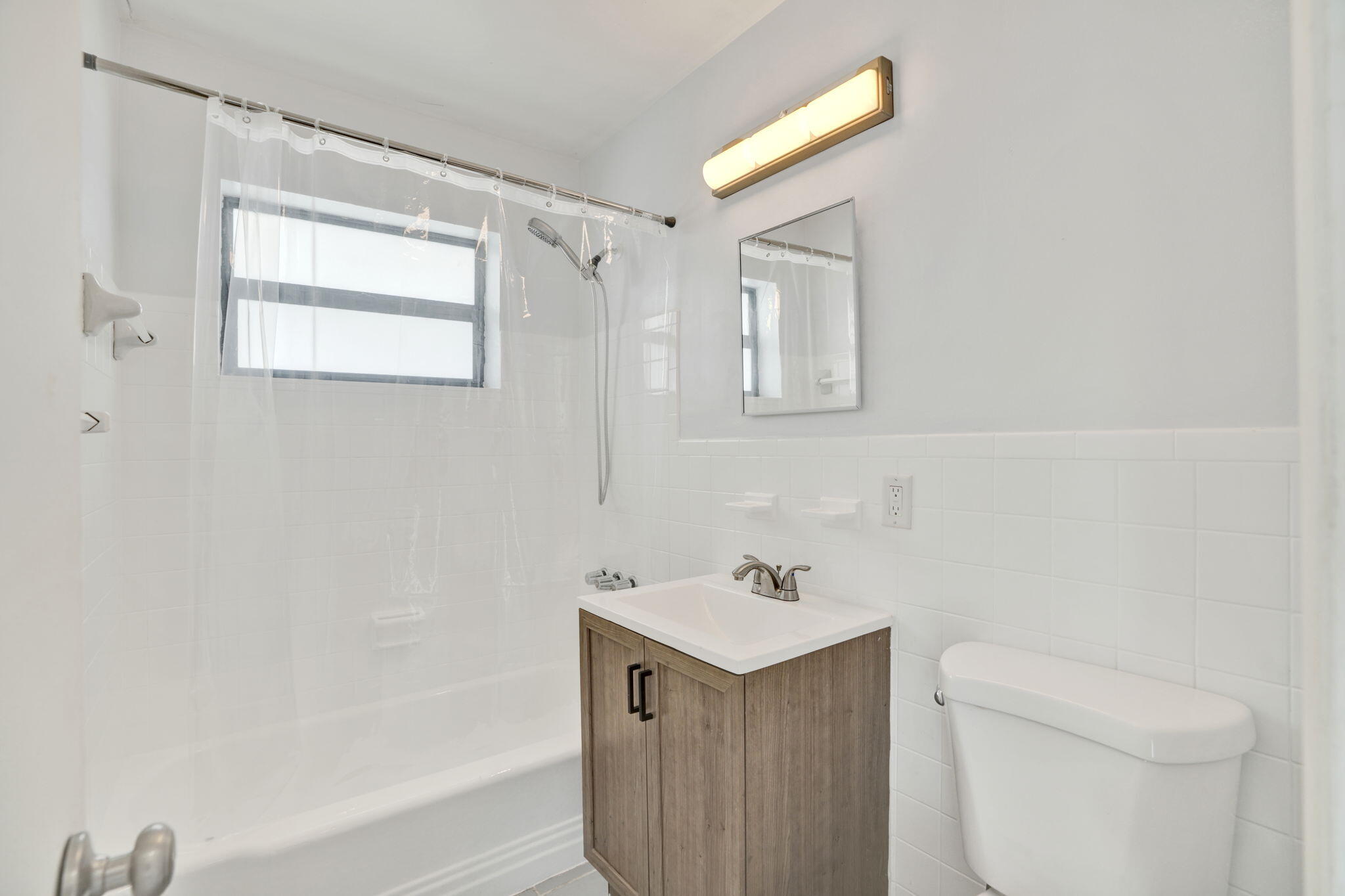 4901 SW 94th, Miami FL 33165