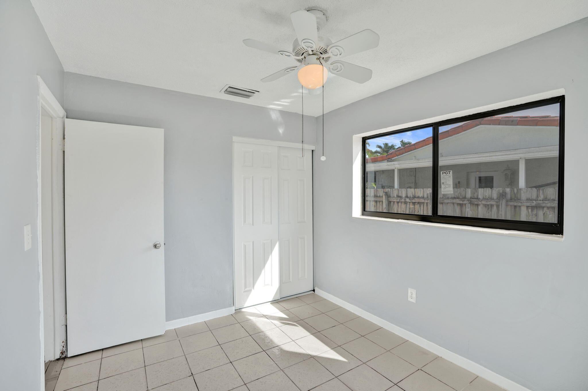 4901 SW 94th, Miami FL 33165
