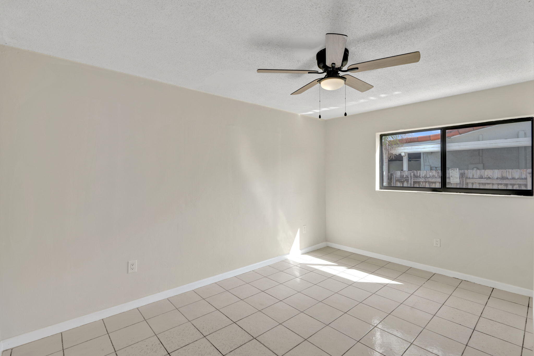 4901 SW 94th, Miami FL 33165