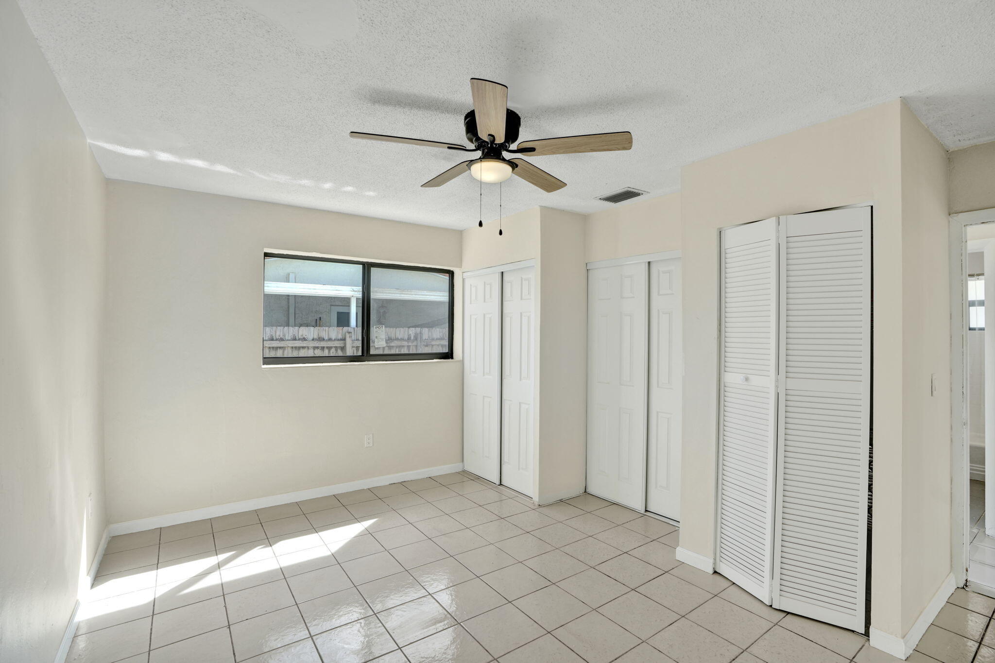 4901 SW 94th, Miami FL 33165