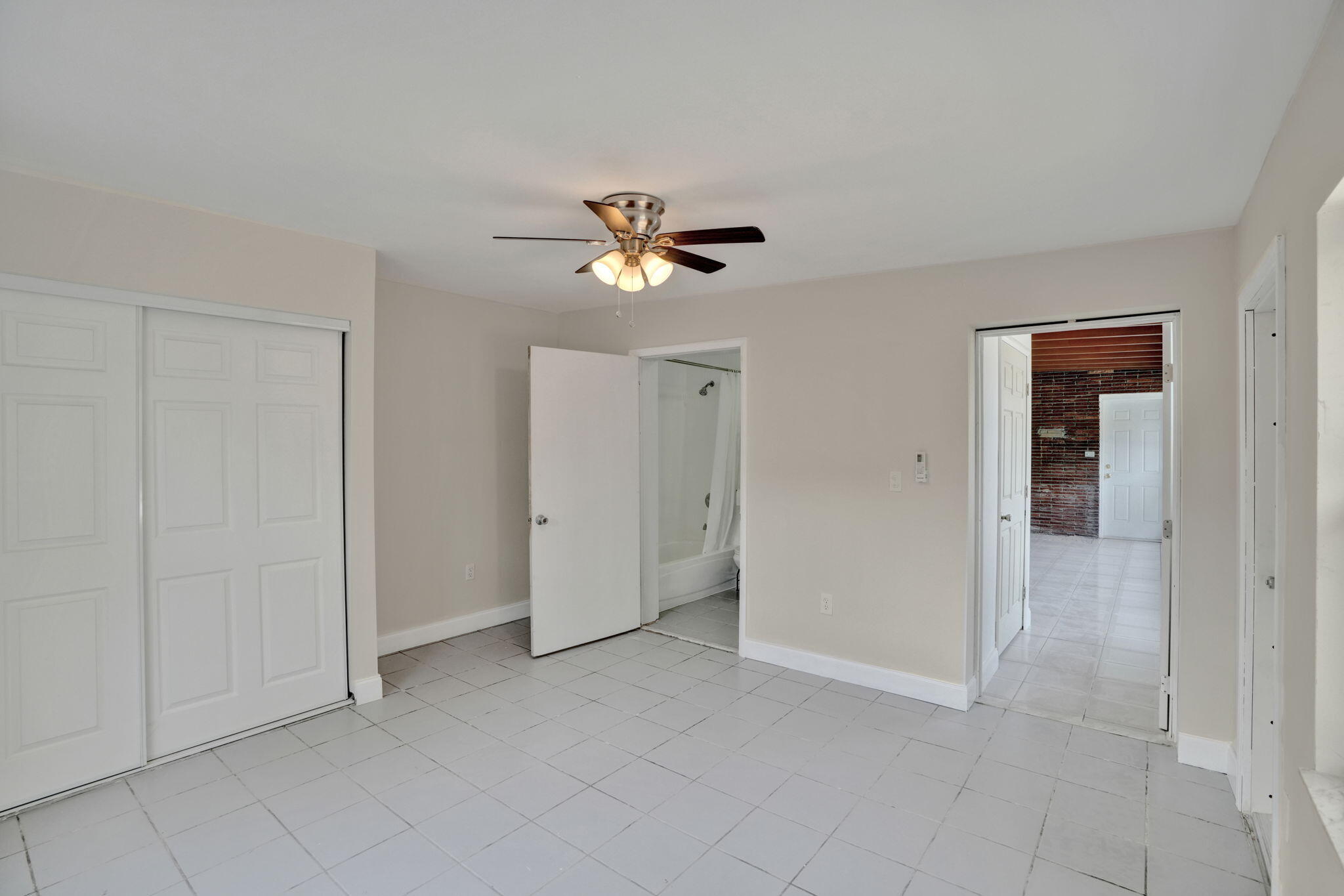 4901 SW 94th, Miami FL 33165