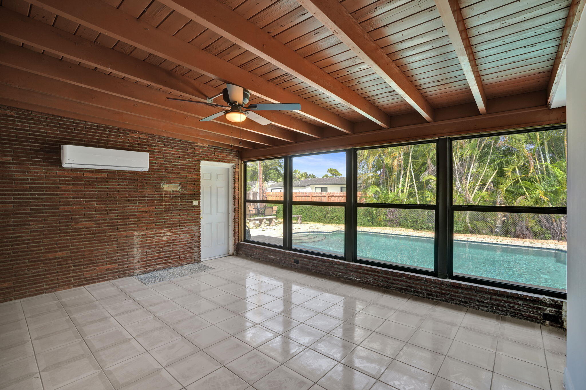 4901 SW 94th, Miami FL 33165