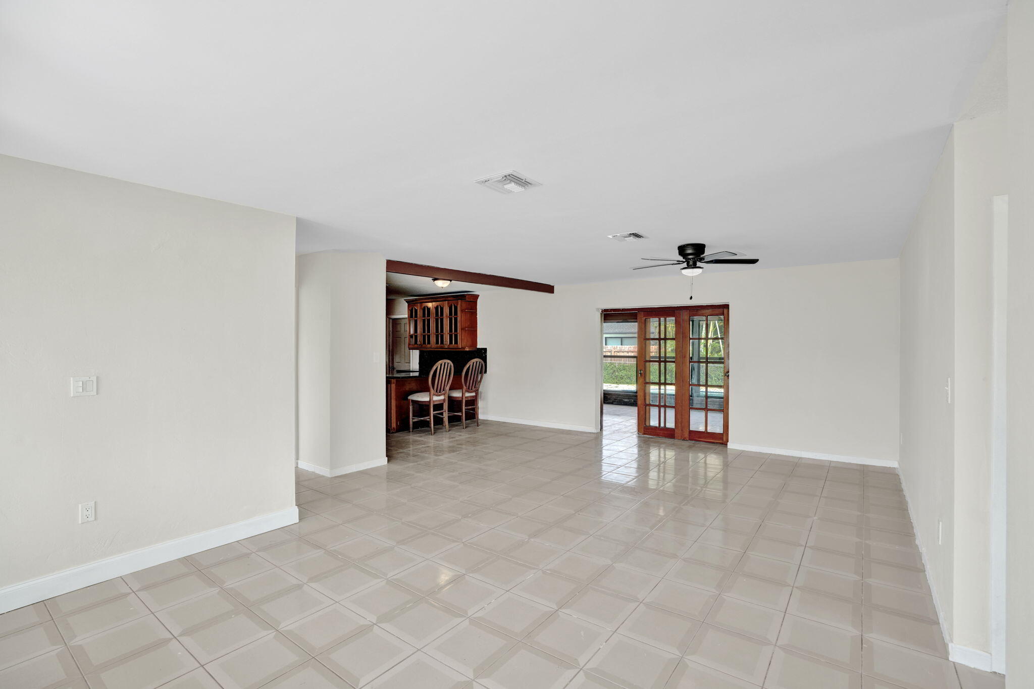 4901 SW 94th, Miami FL 33165