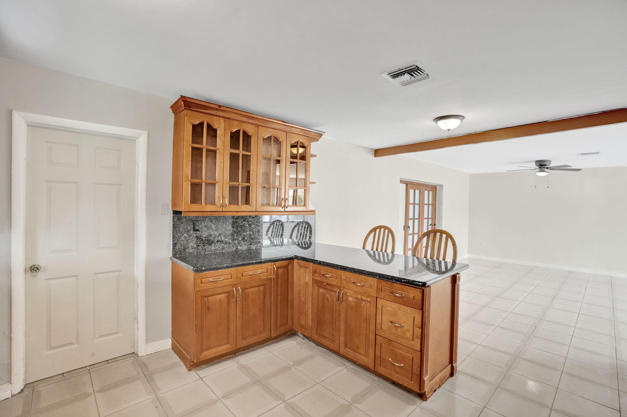 4901 SW 94th, Miami FL 33165
