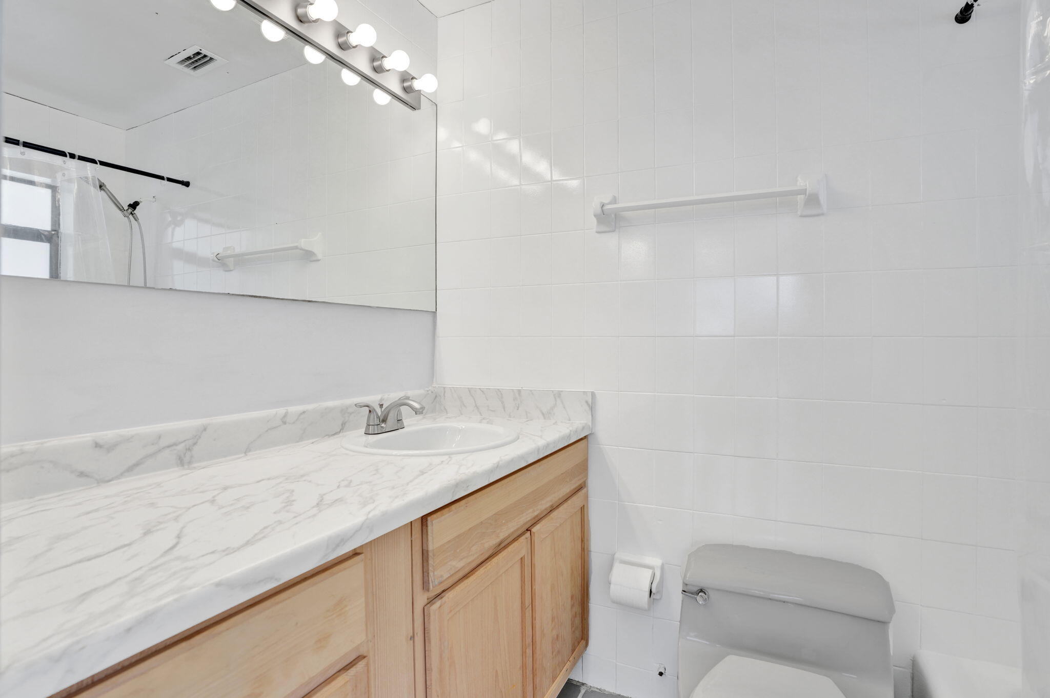 4901 SW 94th, Miami FL 33165