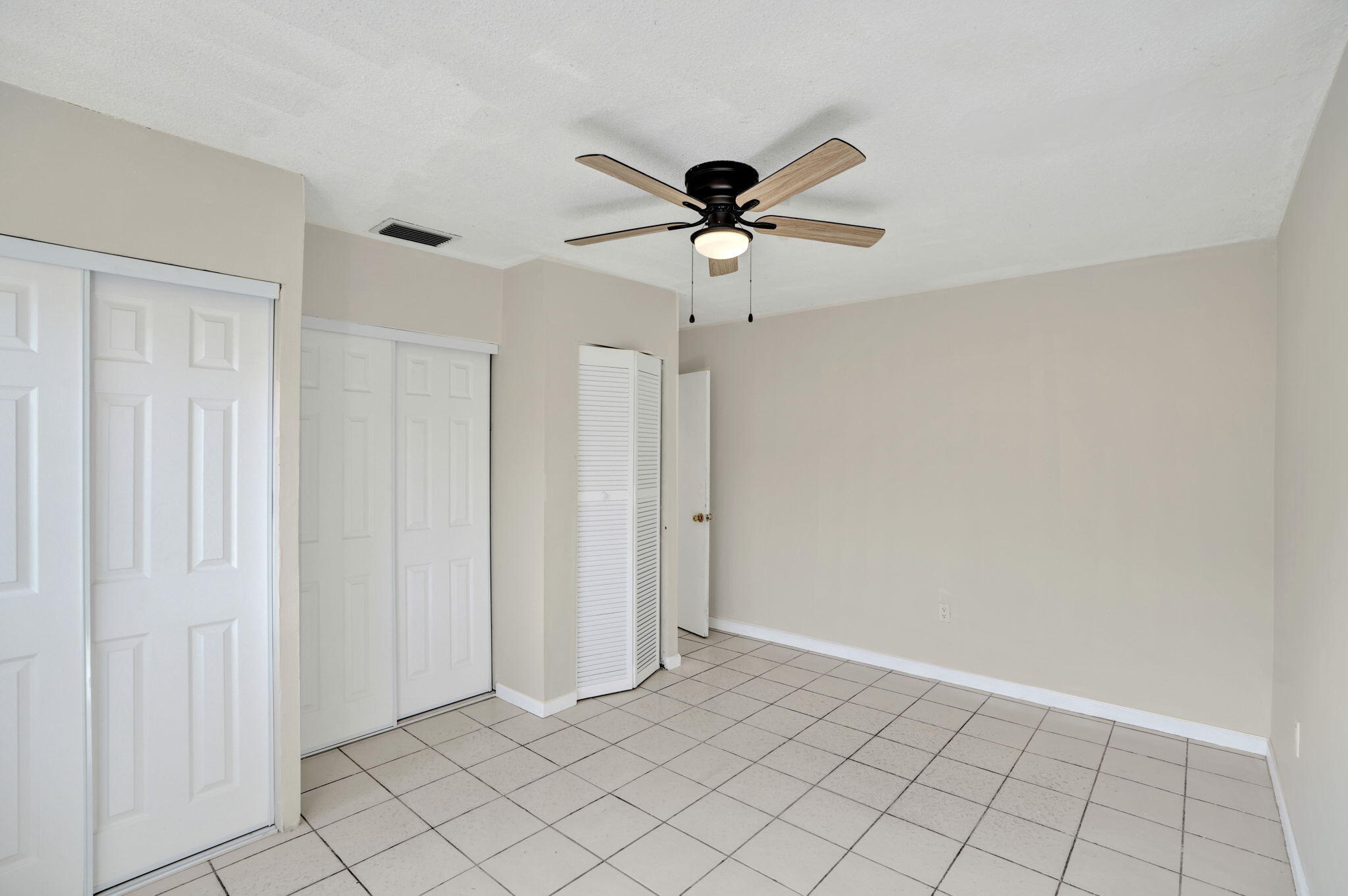 4901 SW 94th, Miami FL 33165