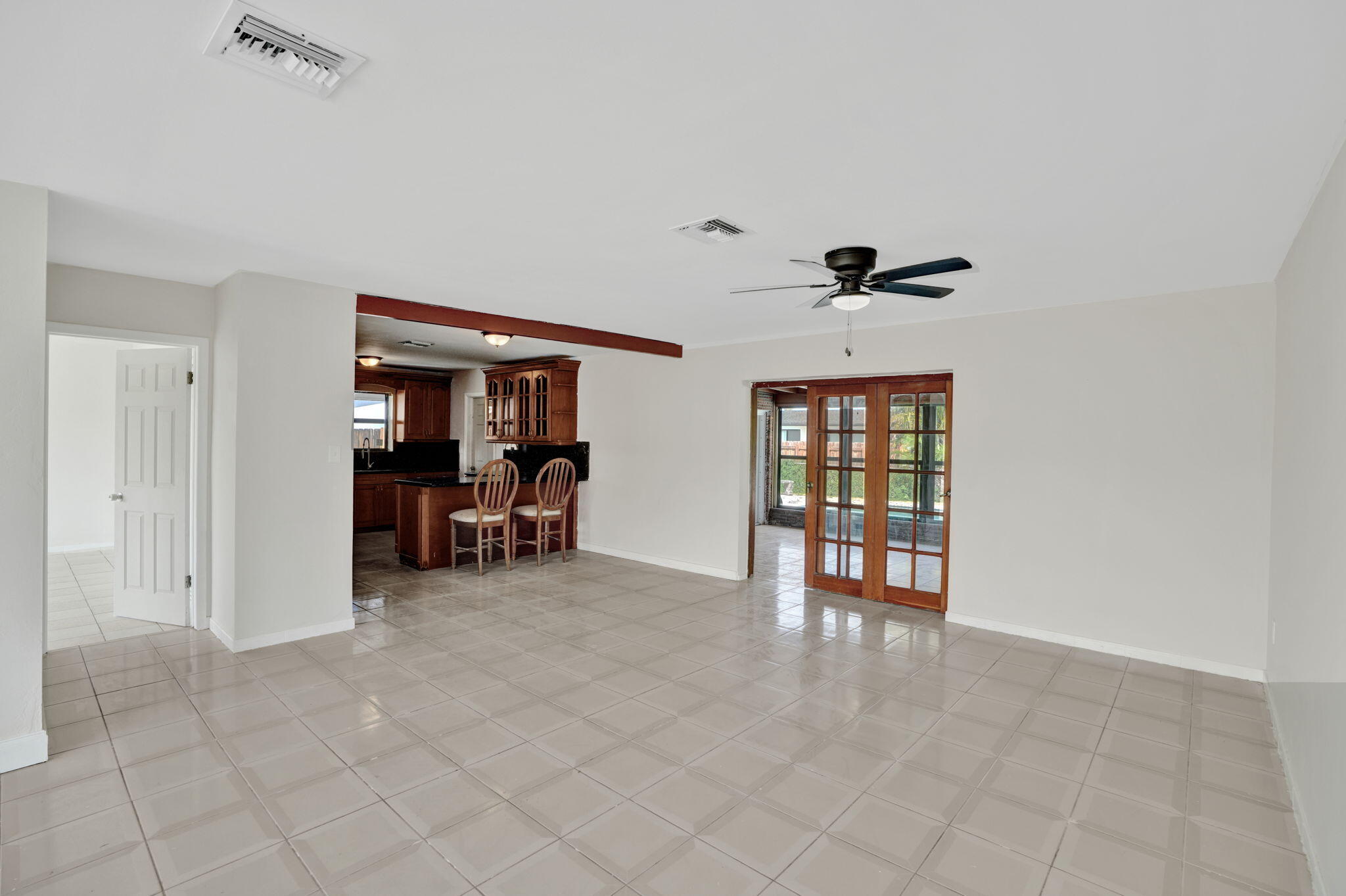 4901 SW 94th, Miami FL 33165