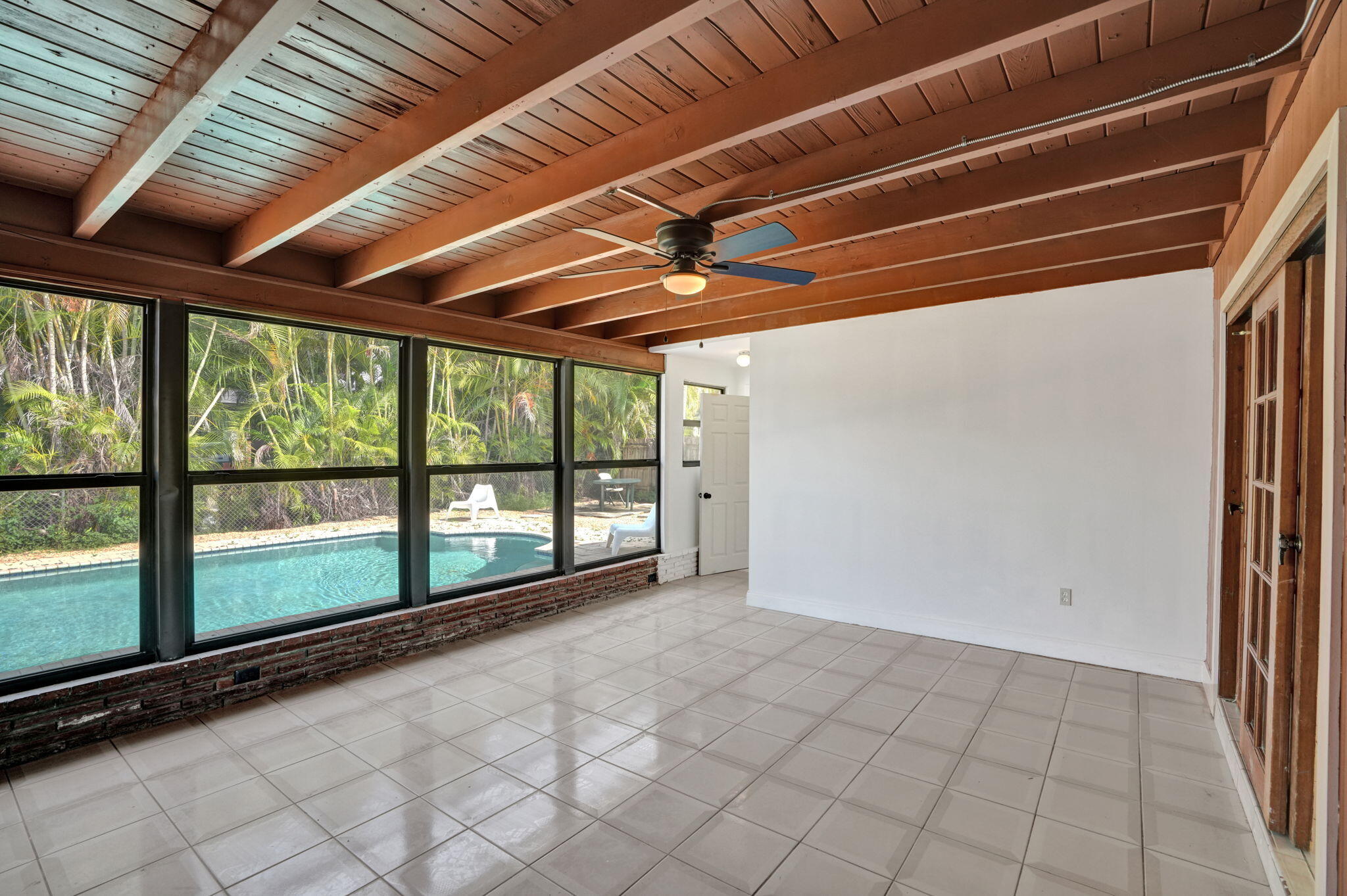 4901 SW 94th, Miami FL 33165
