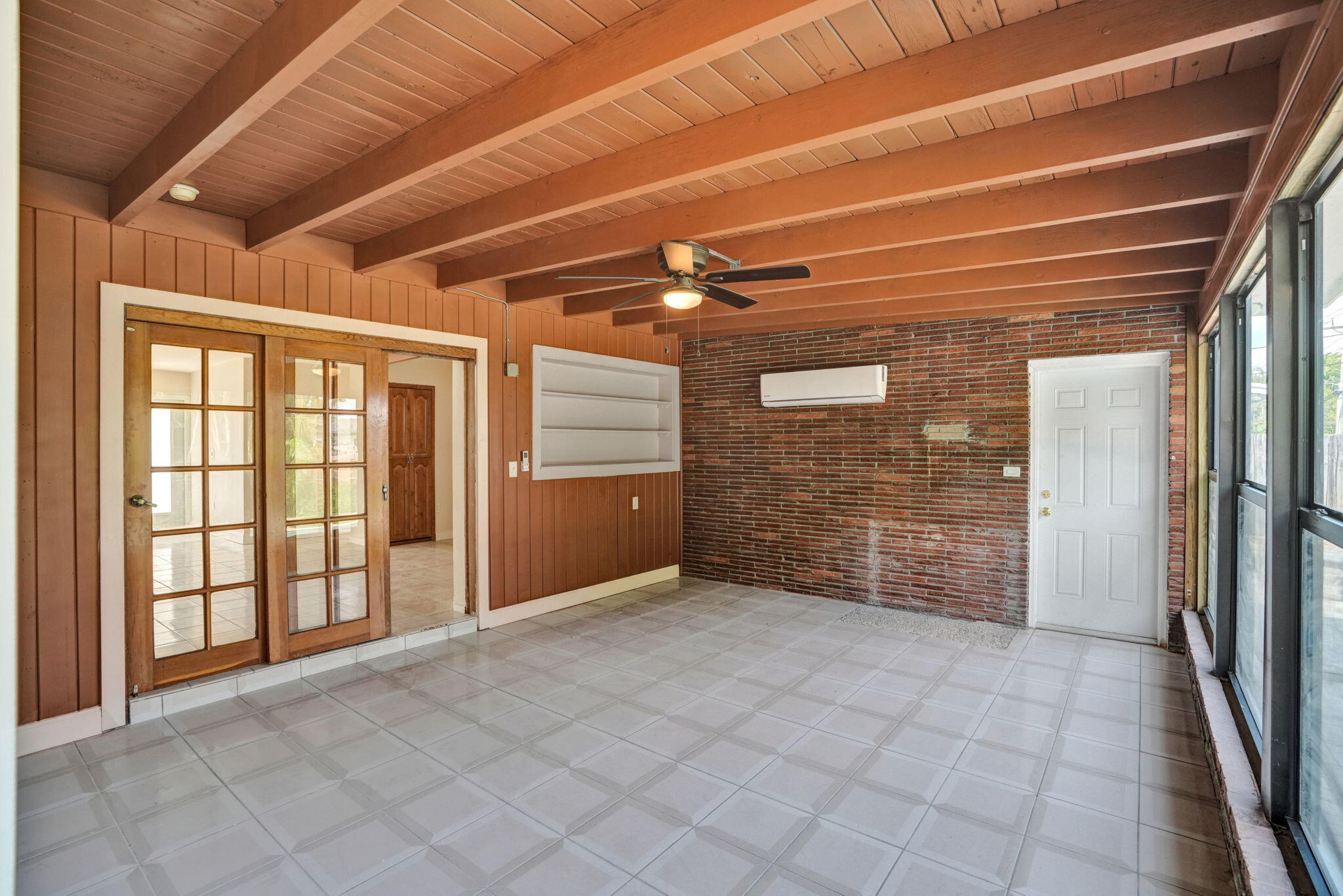 4901 SW 94th, Miami FL 33165