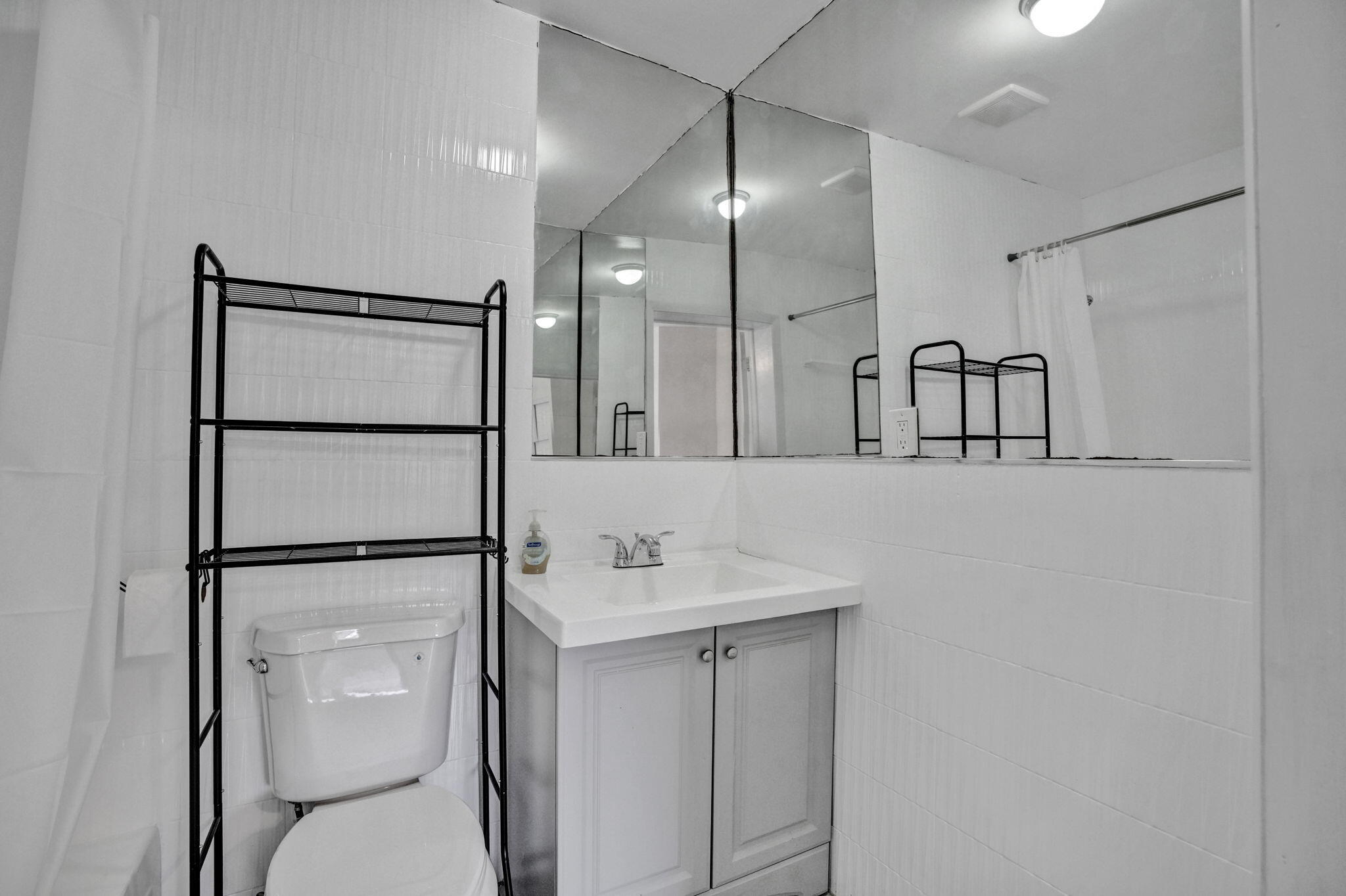 4901 SW 94th, Miami FL 33165