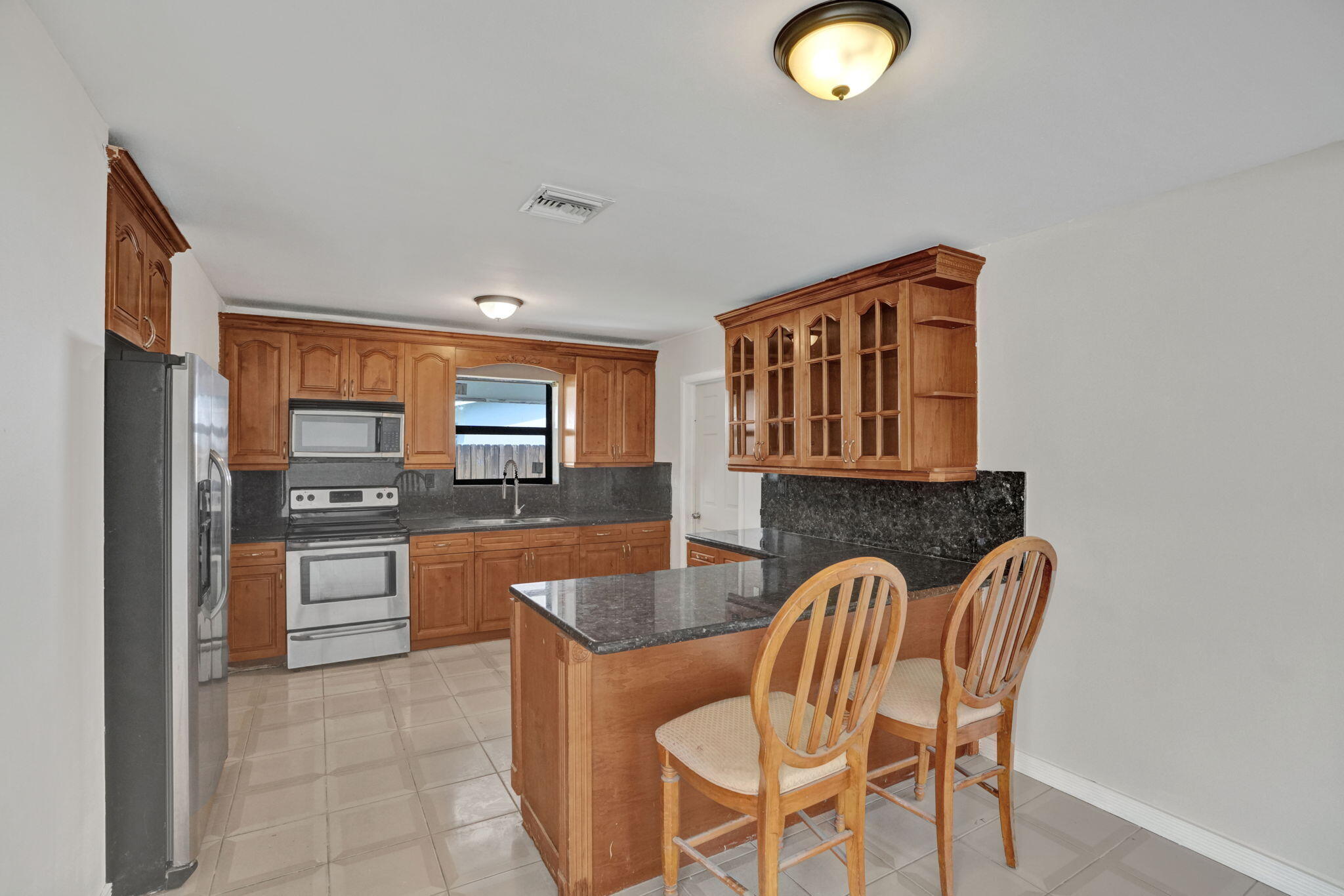 4901 SW 94th, Miami FL 33165