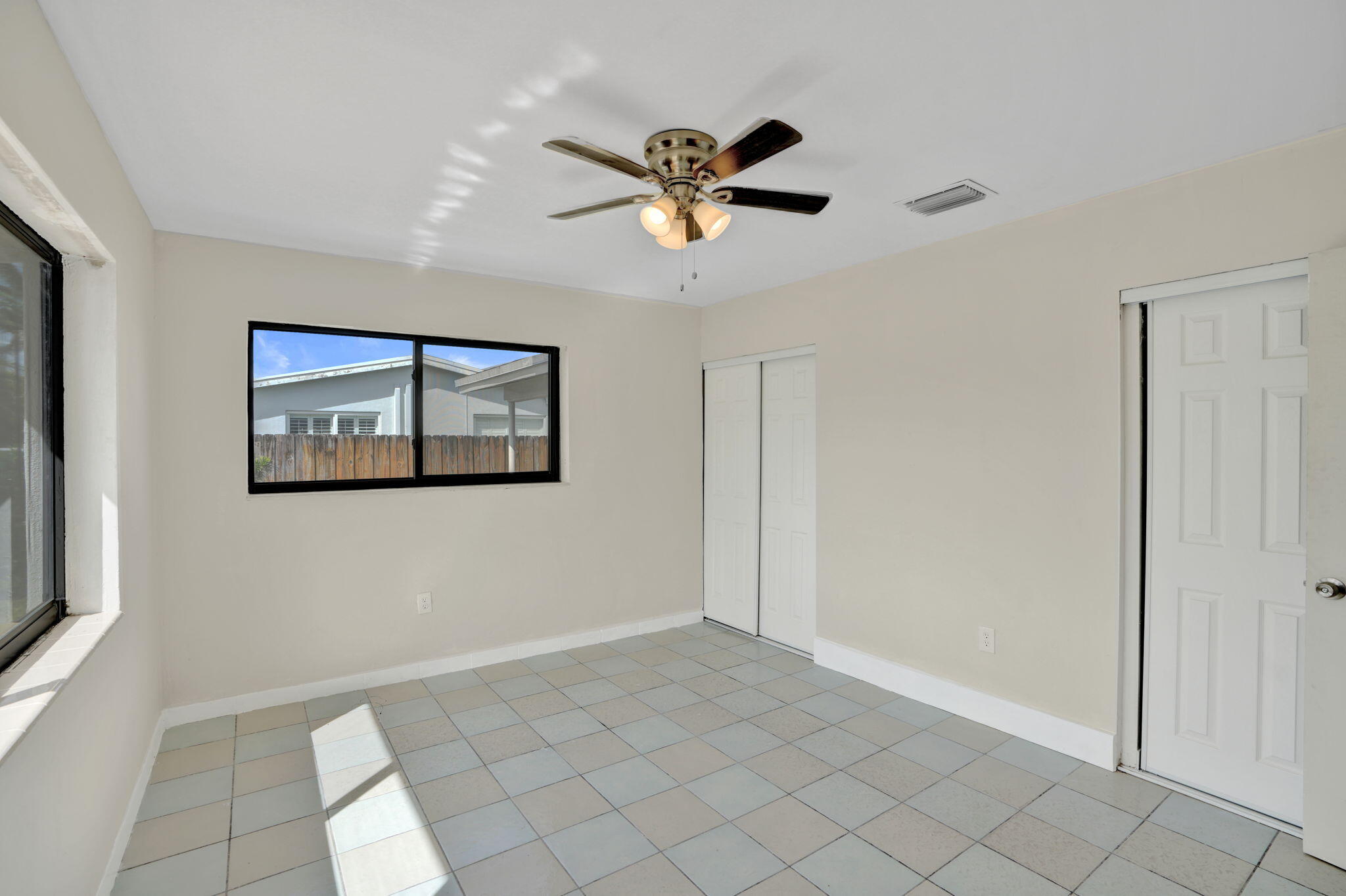 4901 SW 94th, Miami FL 33165