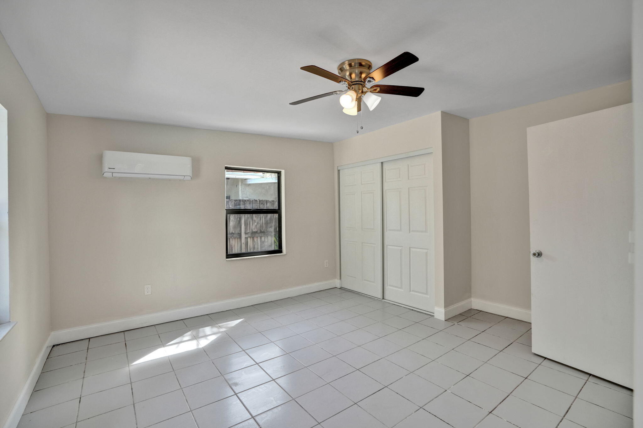 4901 SW 94th, Miami FL 33165