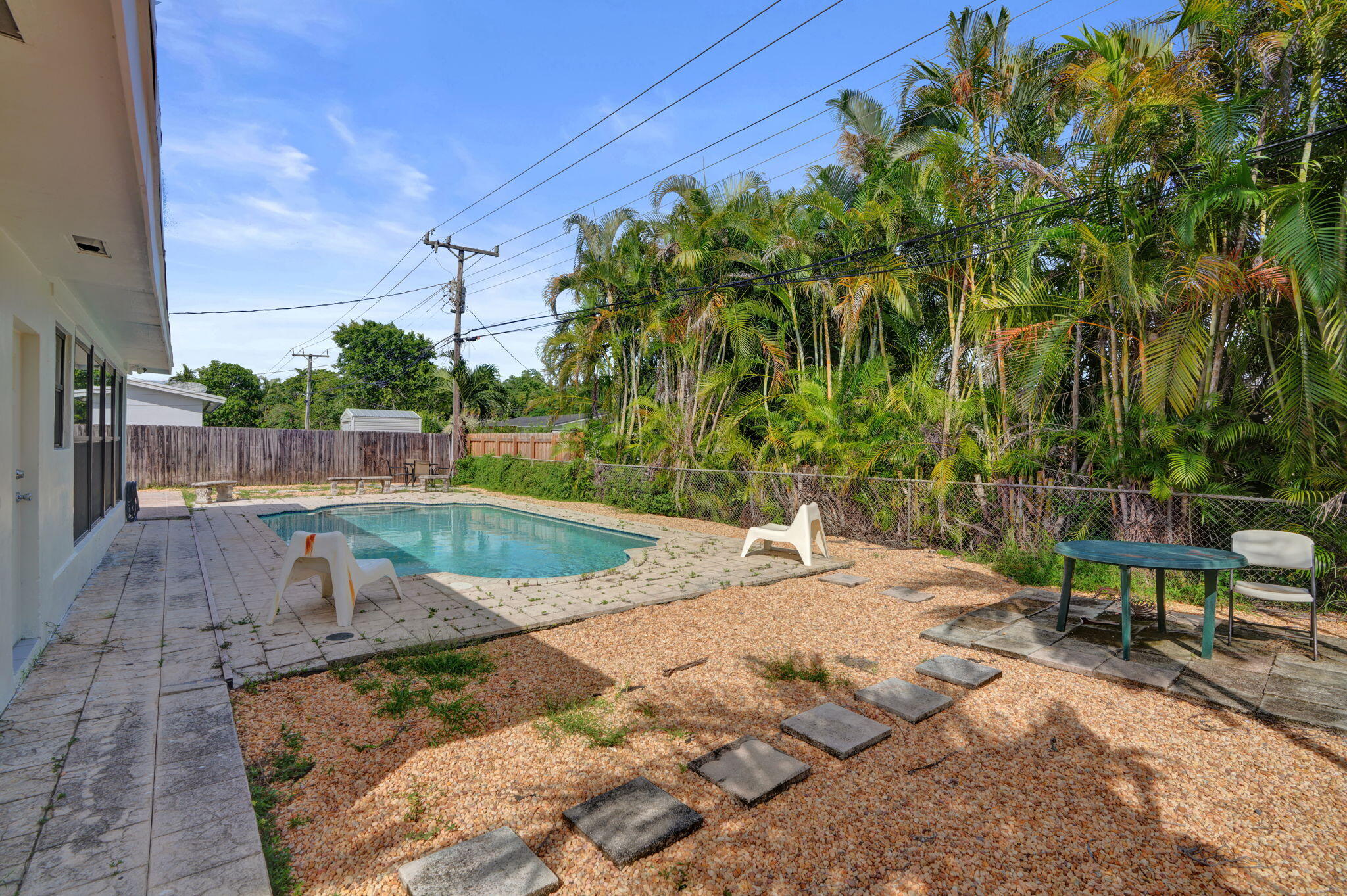 4901 SW 94th, Miami FL 33165