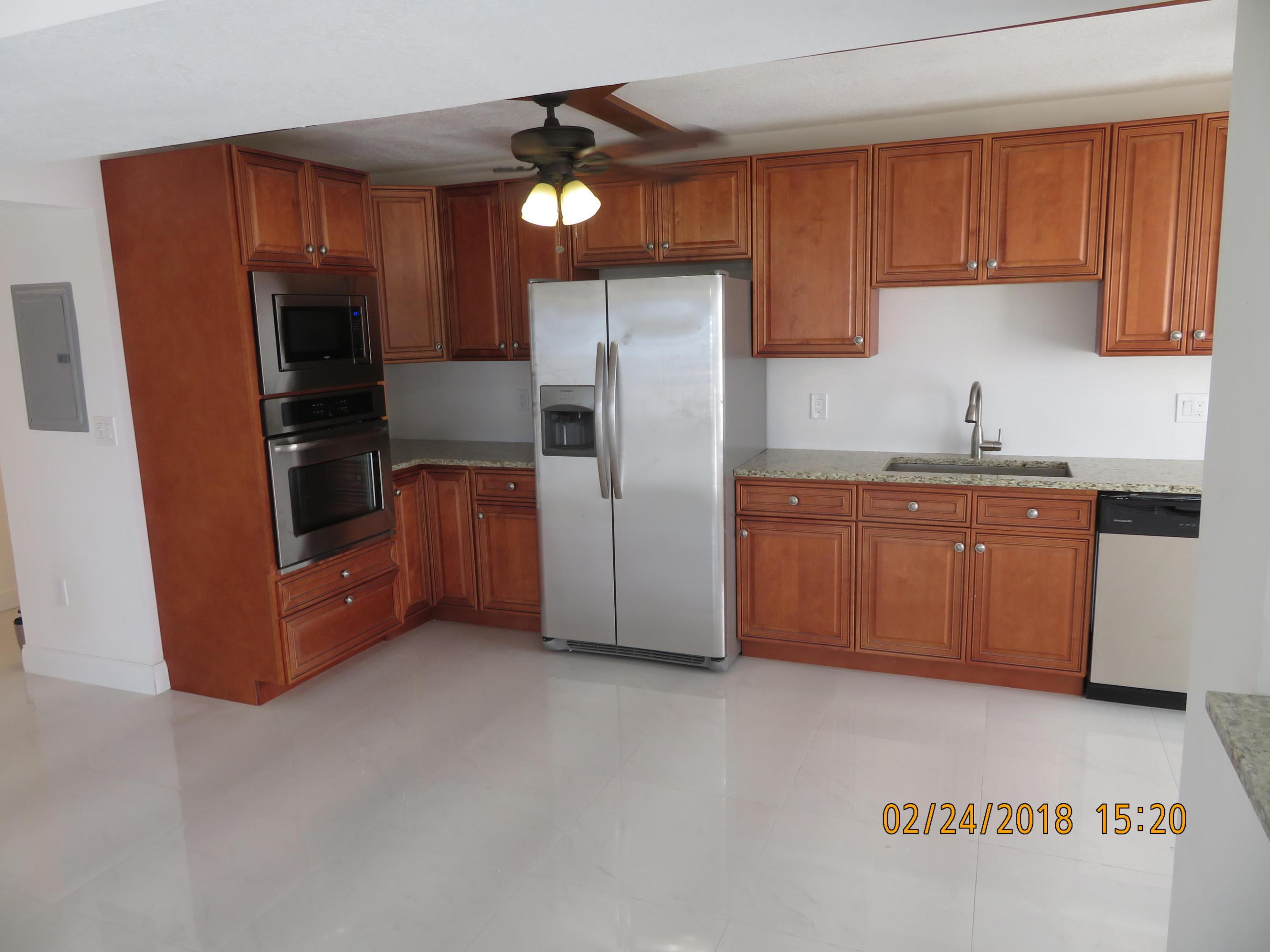 4164 Inverrary #Unit 615, Lauderhill FL 33319