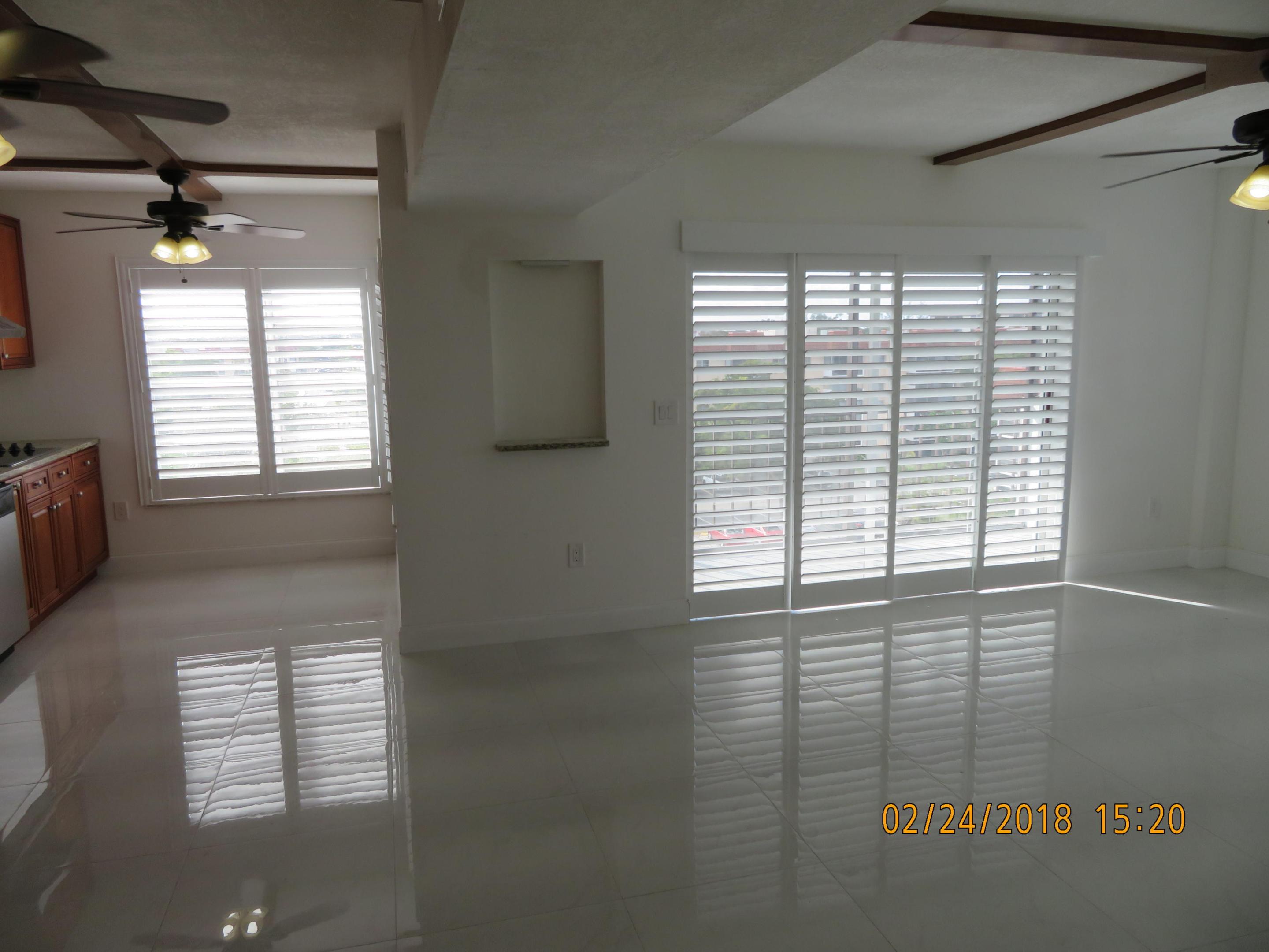 4164 Inverrary #Unit 615, Lauderhill FL 33319