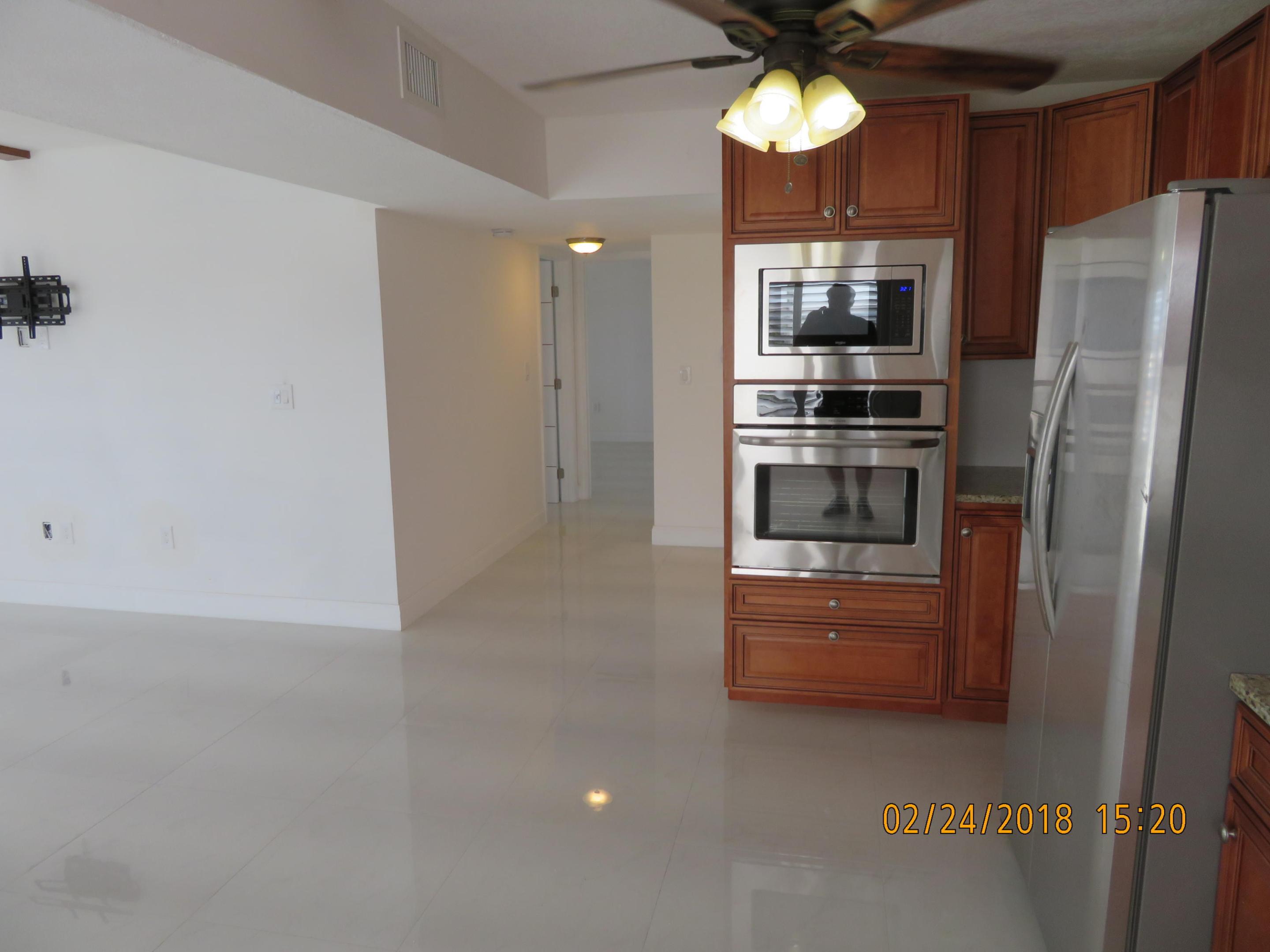 4164 Inverrary #Unit 615, Lauderhill FL 33319