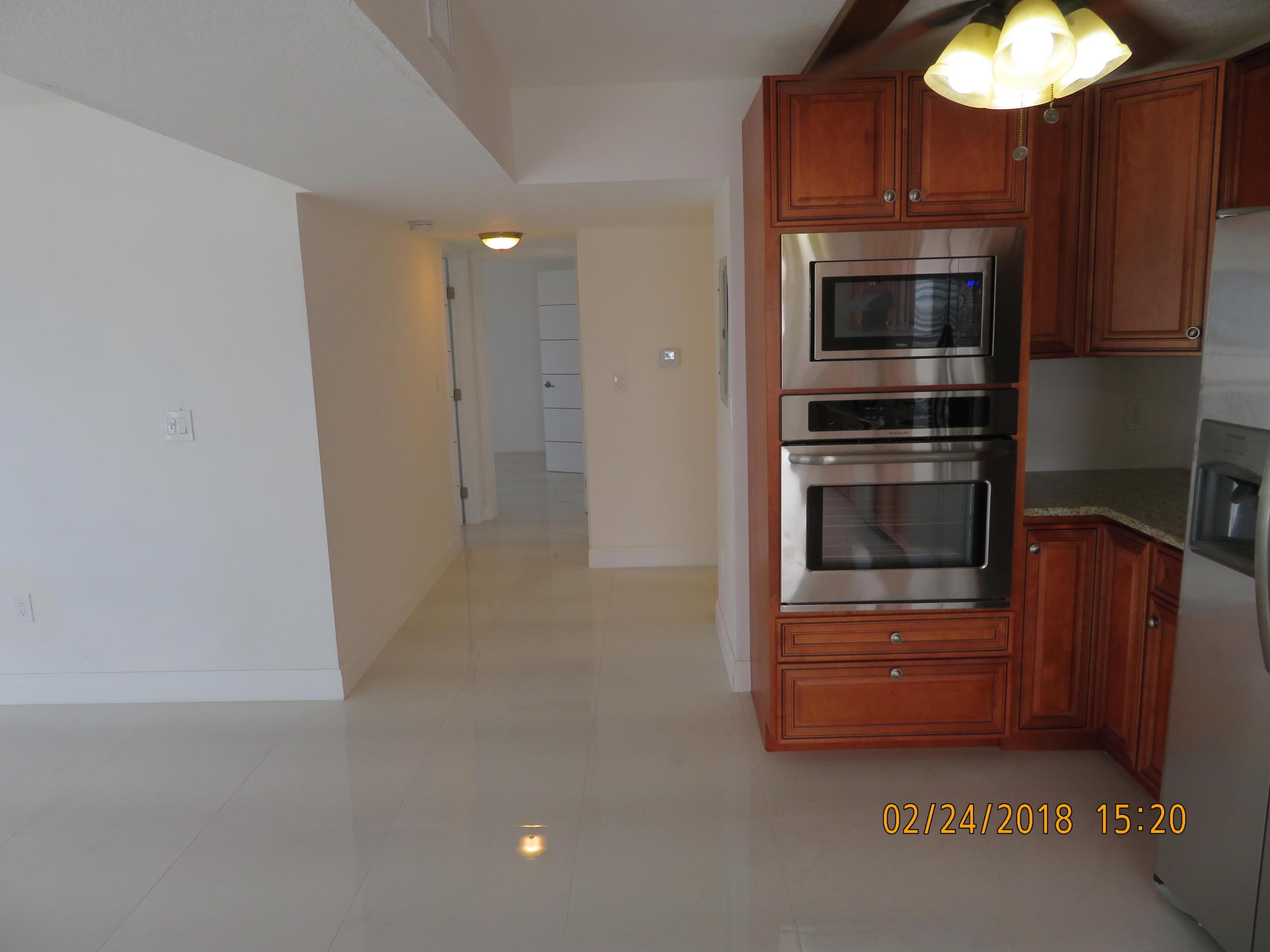 4164 Inverrary #Unit 615, Lauderhill FL 33319
