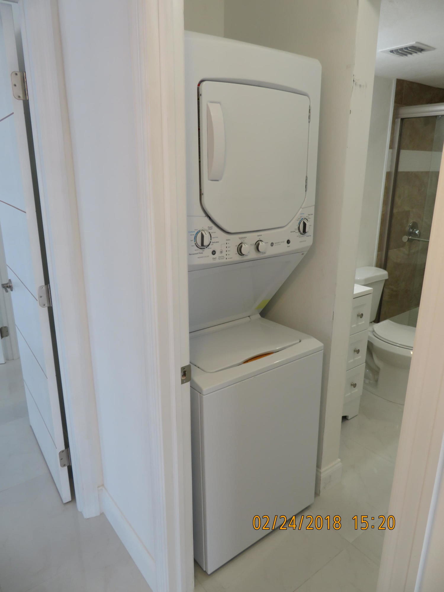 4164 Inverrary #Unit 615, Lauderhill FL 33319