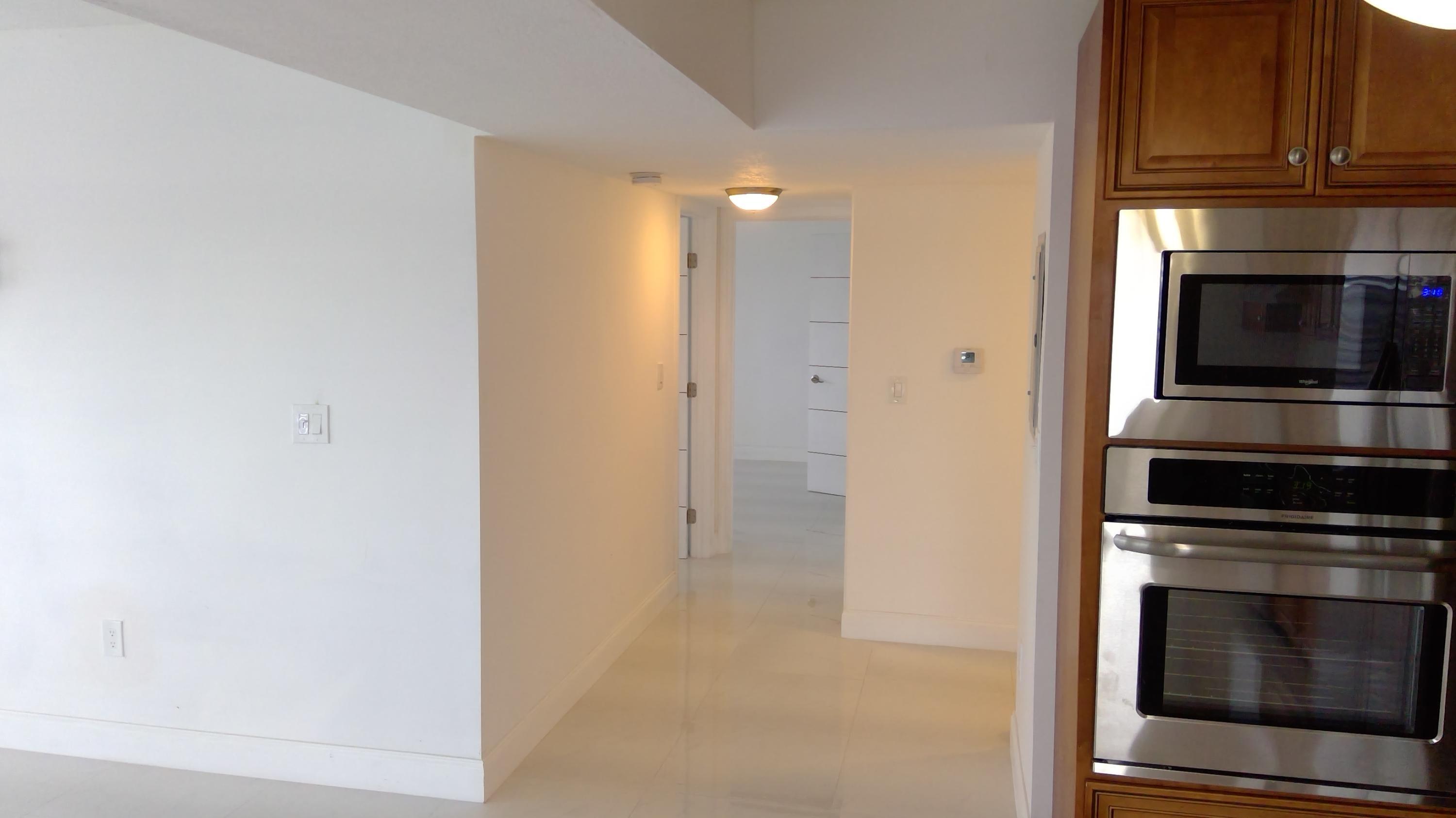 4164 Inverrary #Unit 615, Lauderhill FL 33319