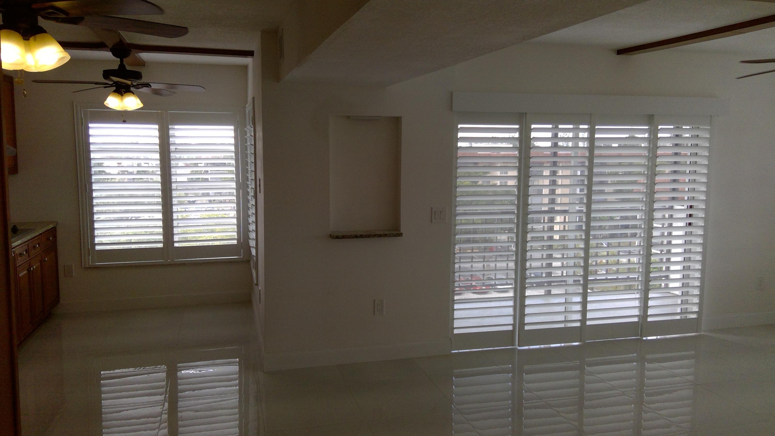 4164 Inverrary #Unit 615, Lauderhill FL 33319