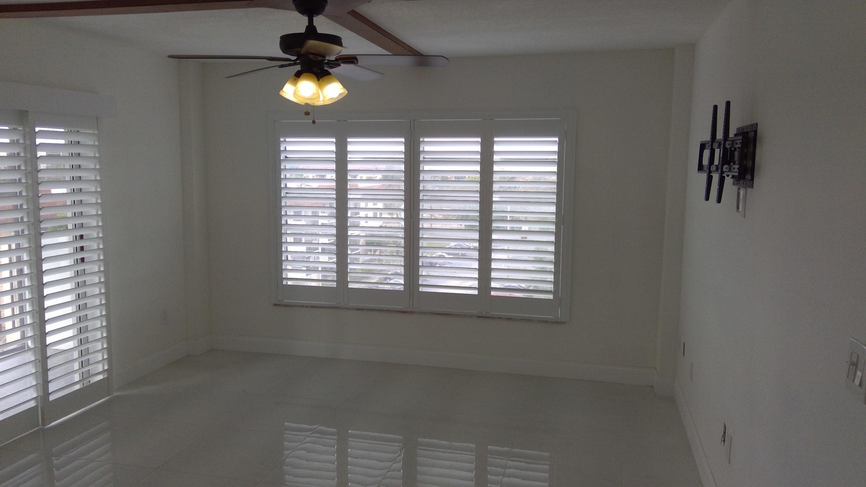4164 Inverrary #Unit 615, Lauderhill FL 33319